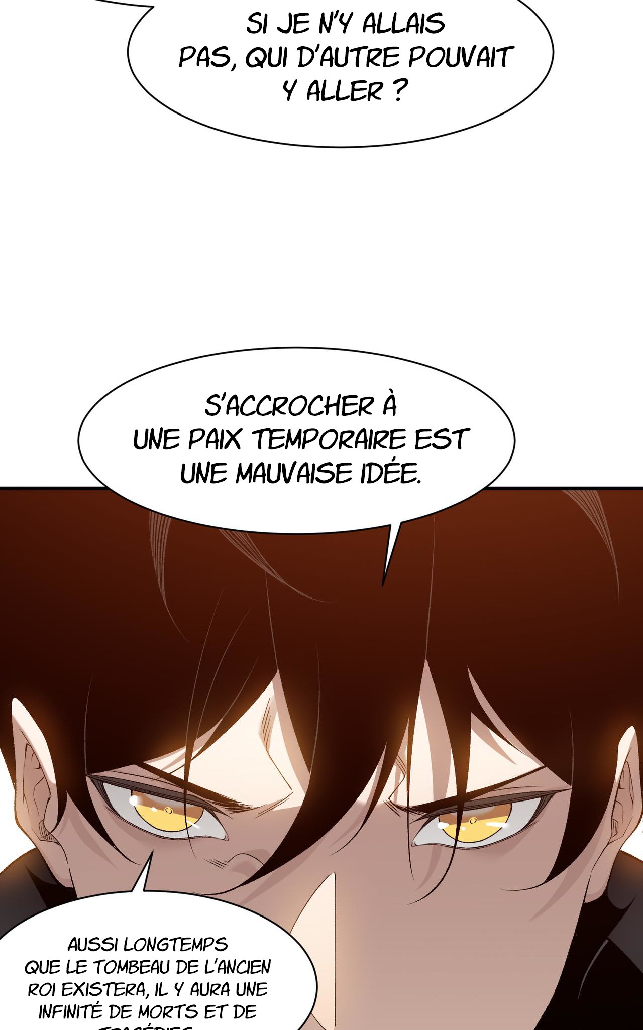 Chapter Image 963