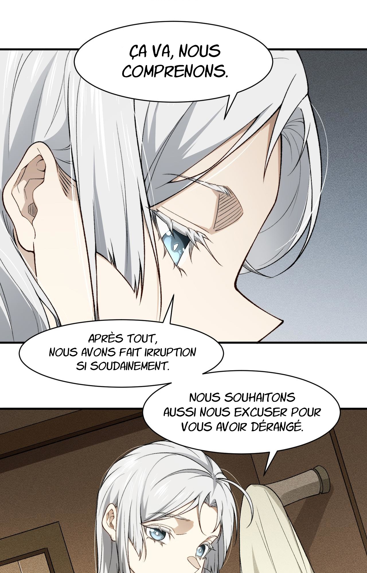 Chapter Image 778