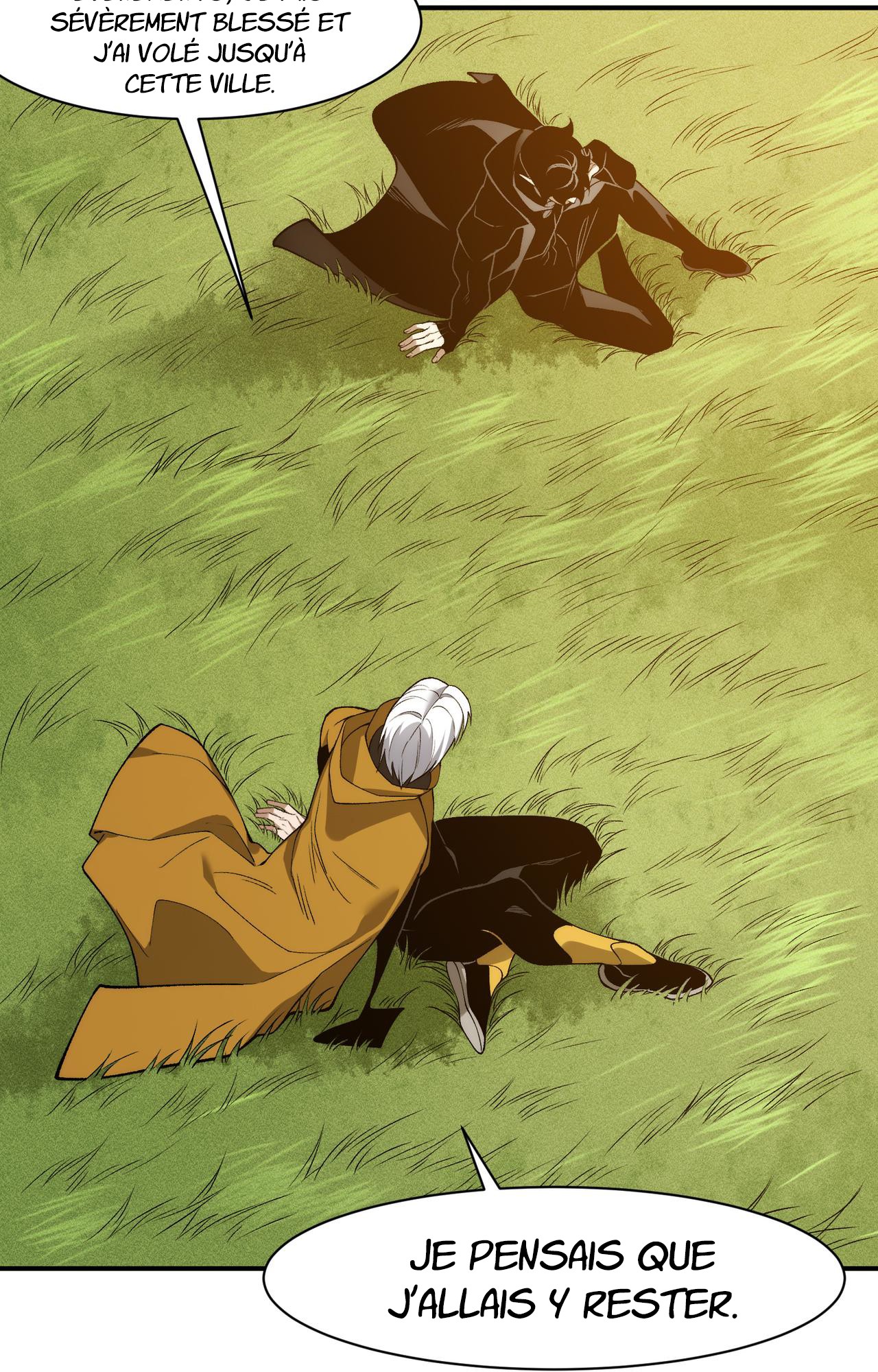 Chapter Image 482