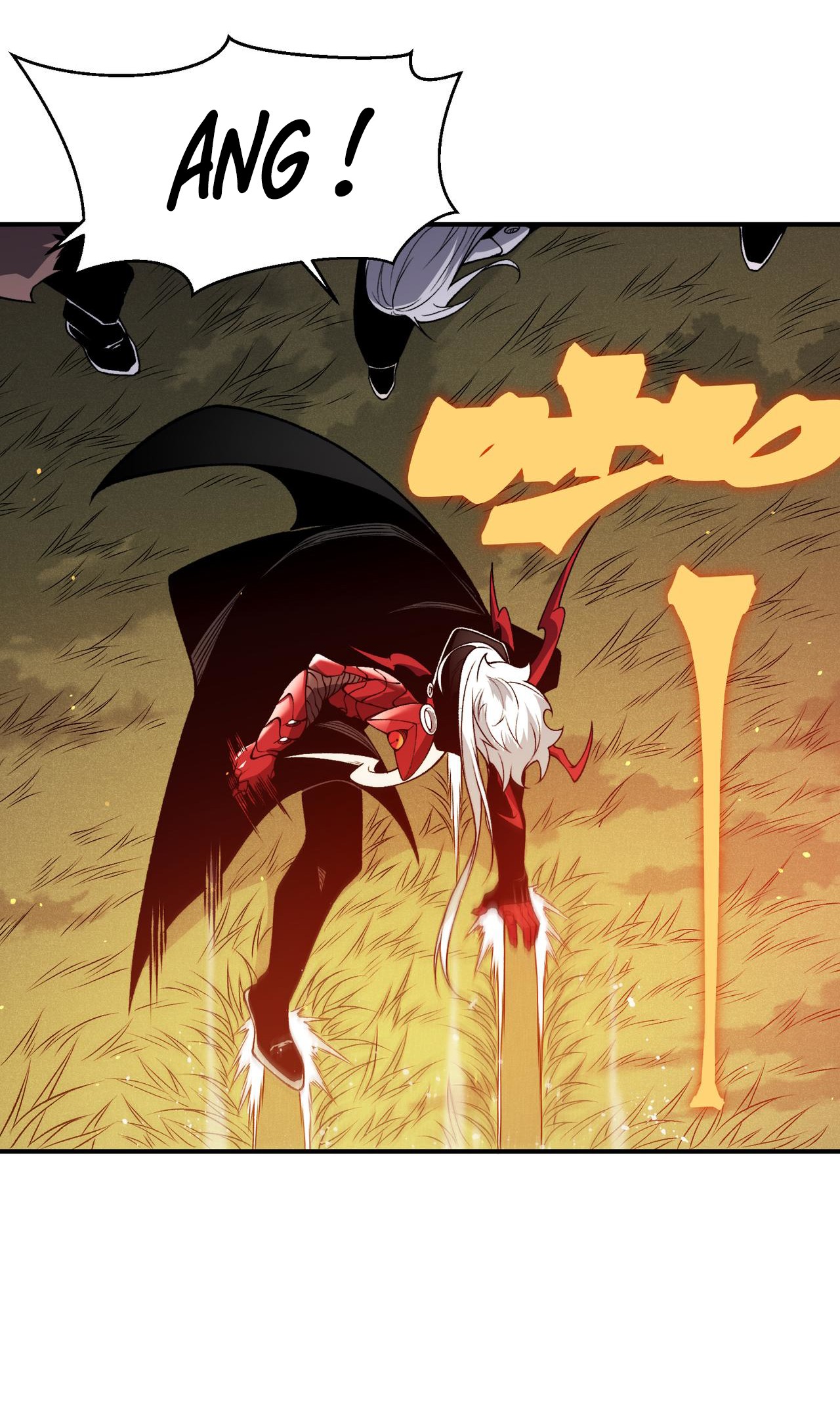 Chapter Image 741