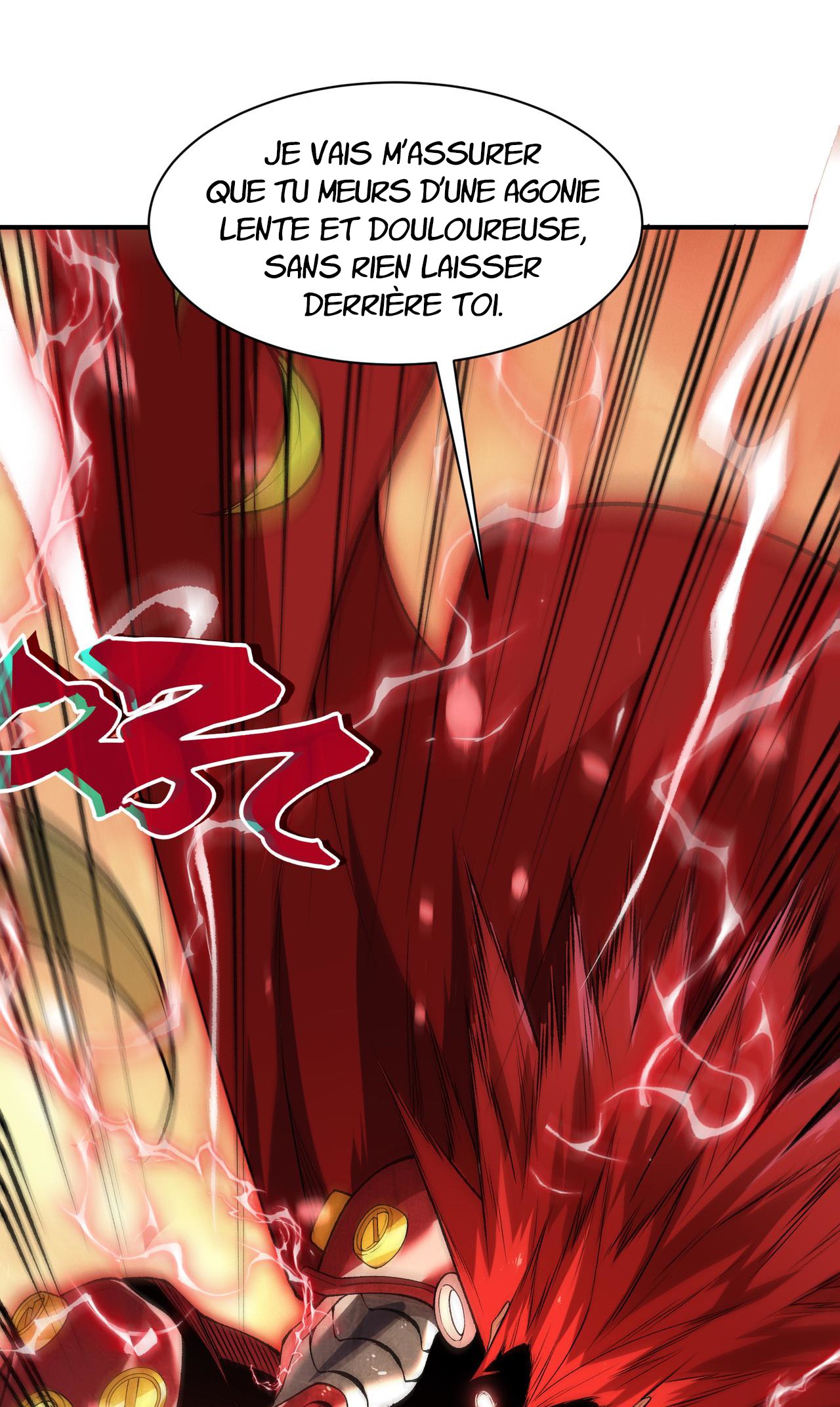 Chapter Image 778