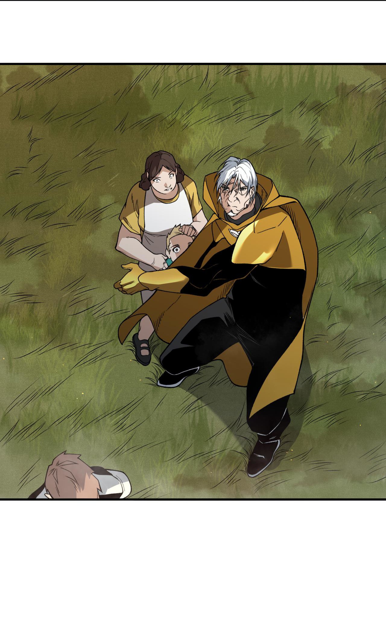 Chapter Image 1