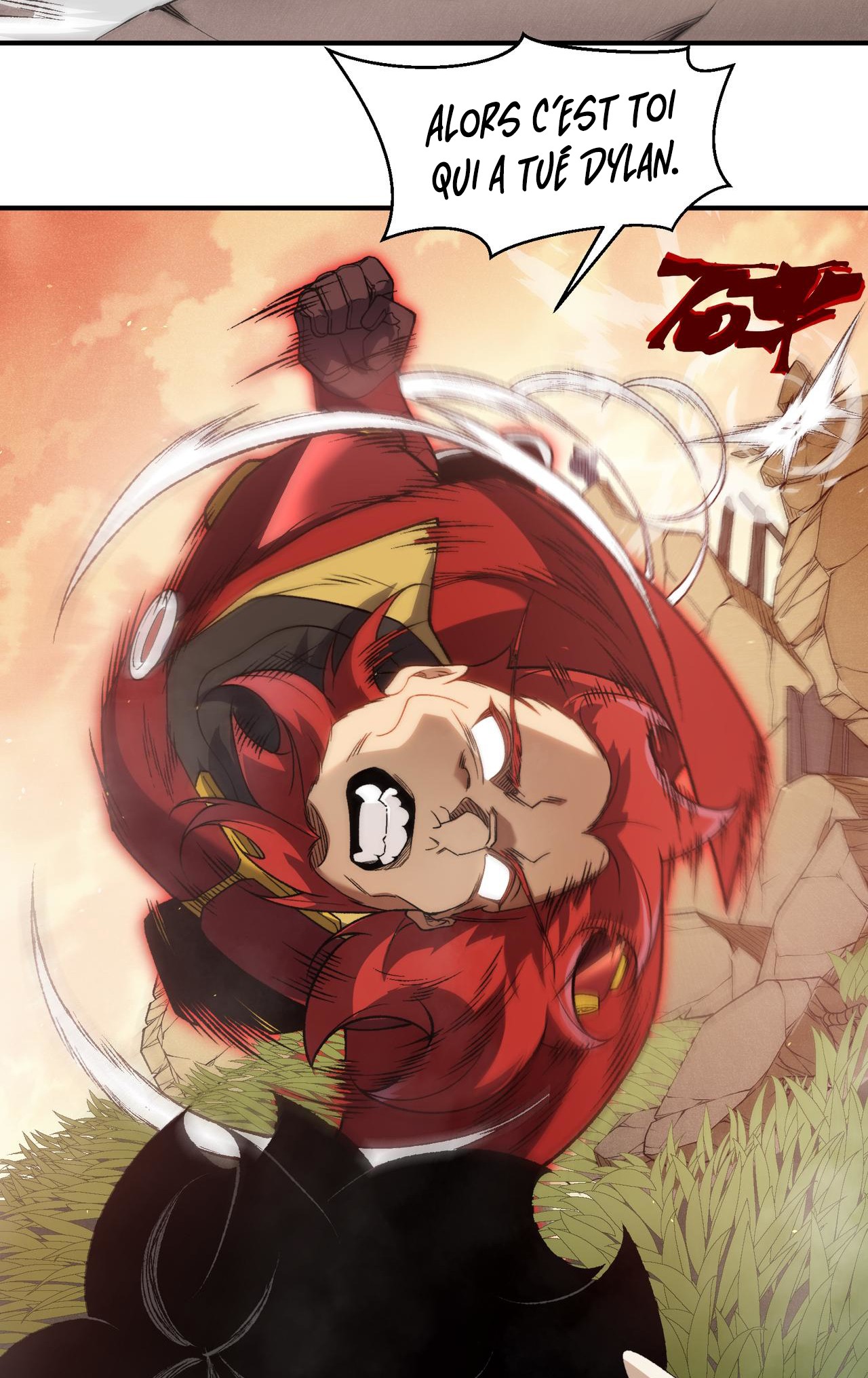 Chapter Image 297