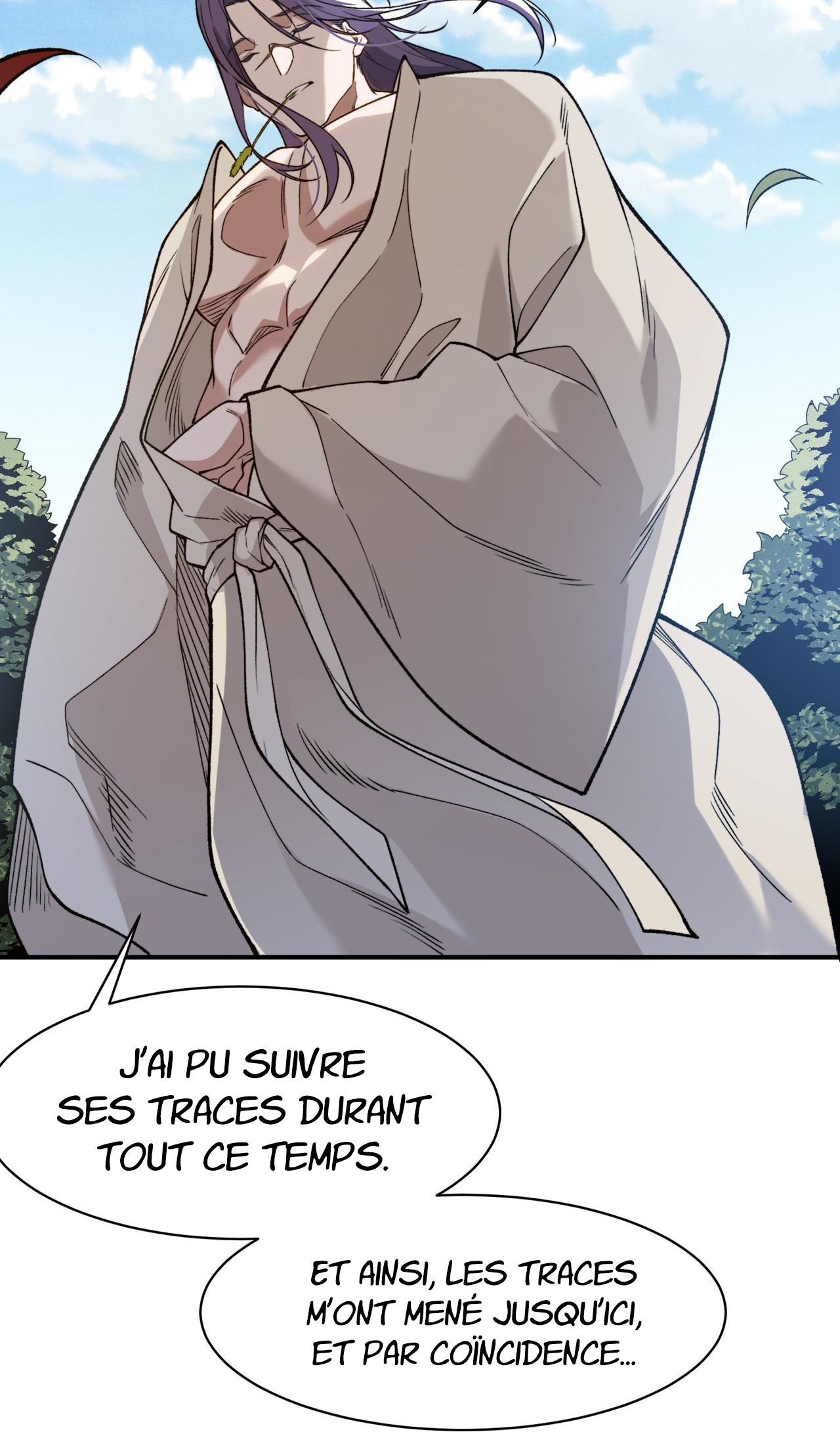 Chapter Image 371