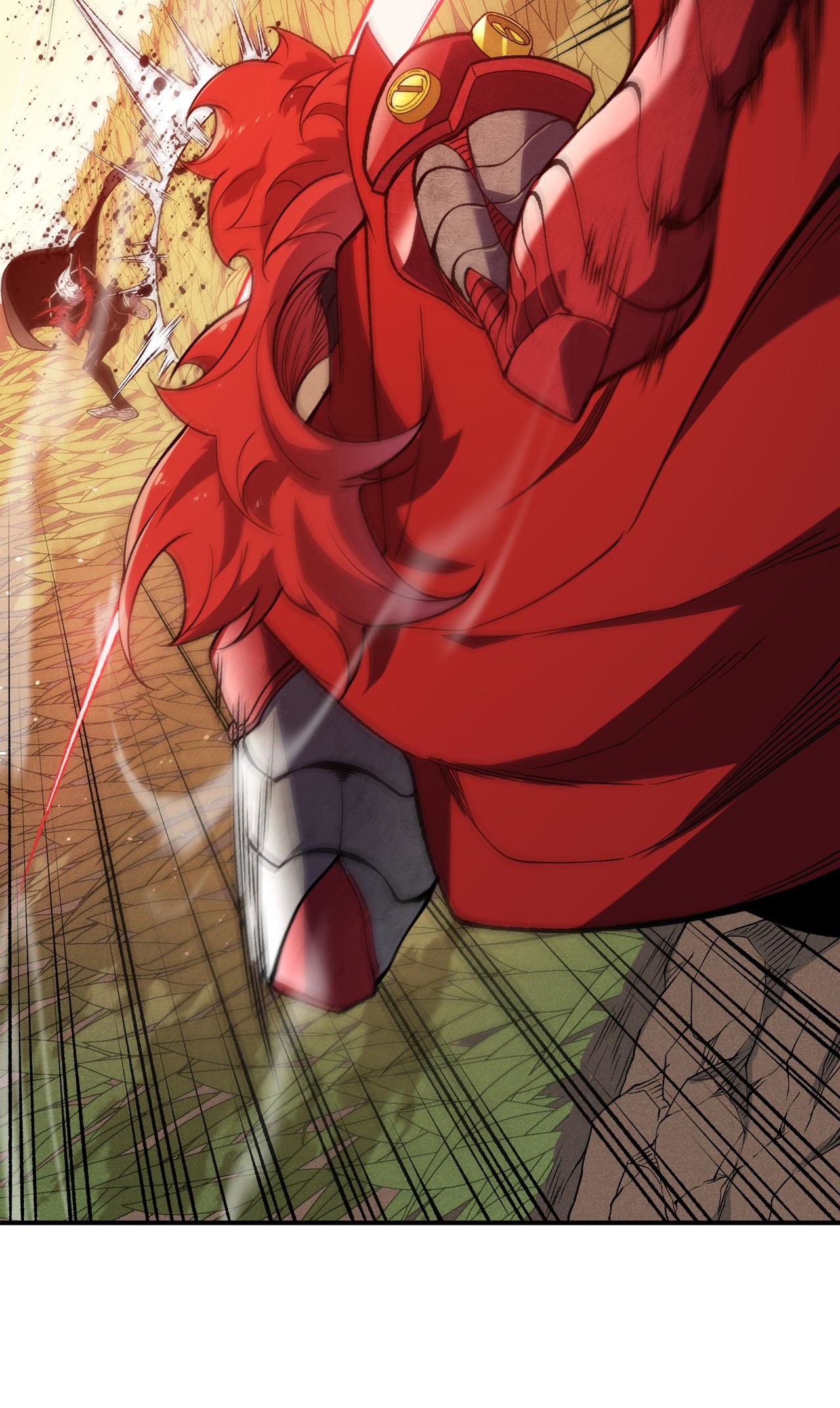 Chapter Image 704