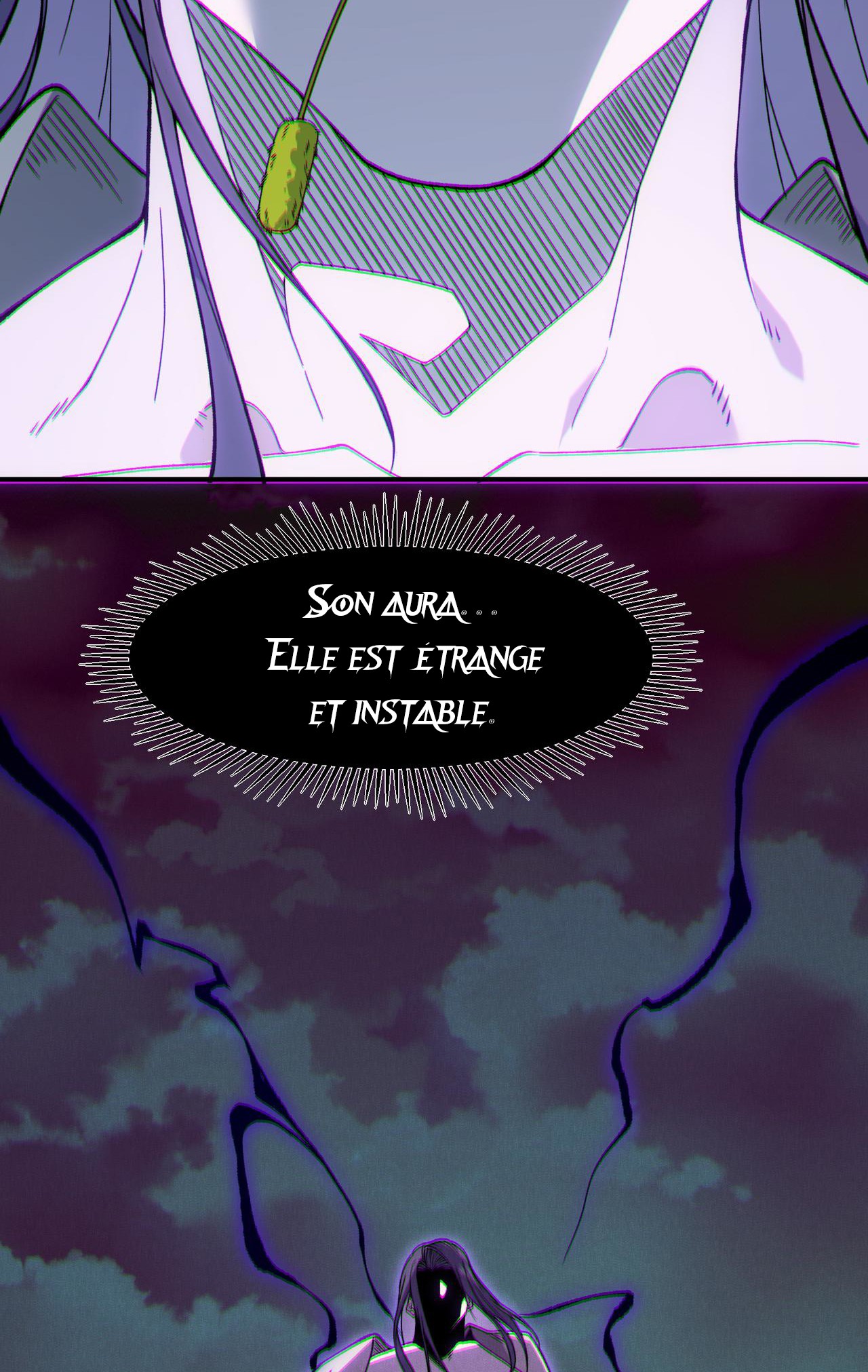 Chapter Image 186