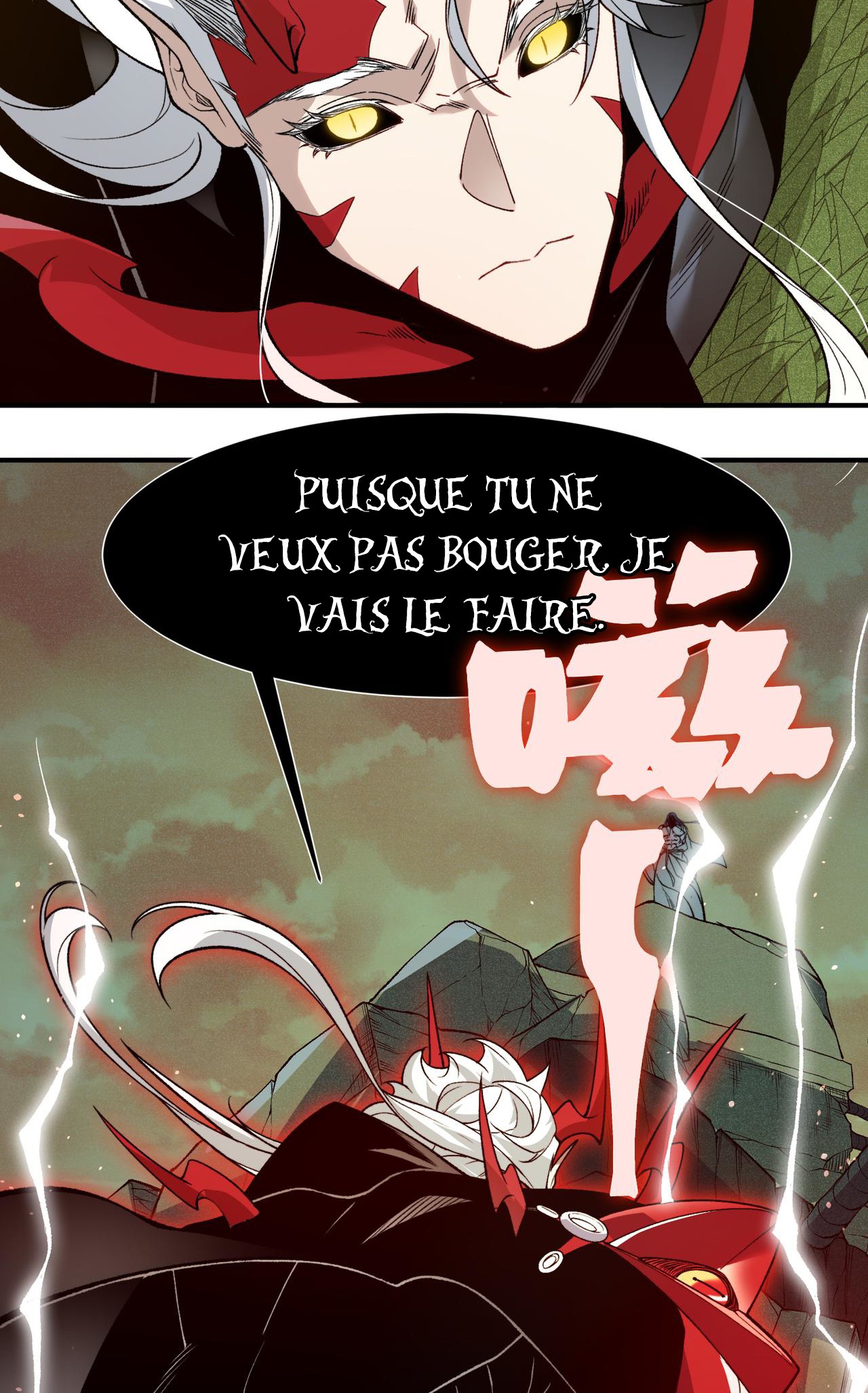 Chapter Image 38