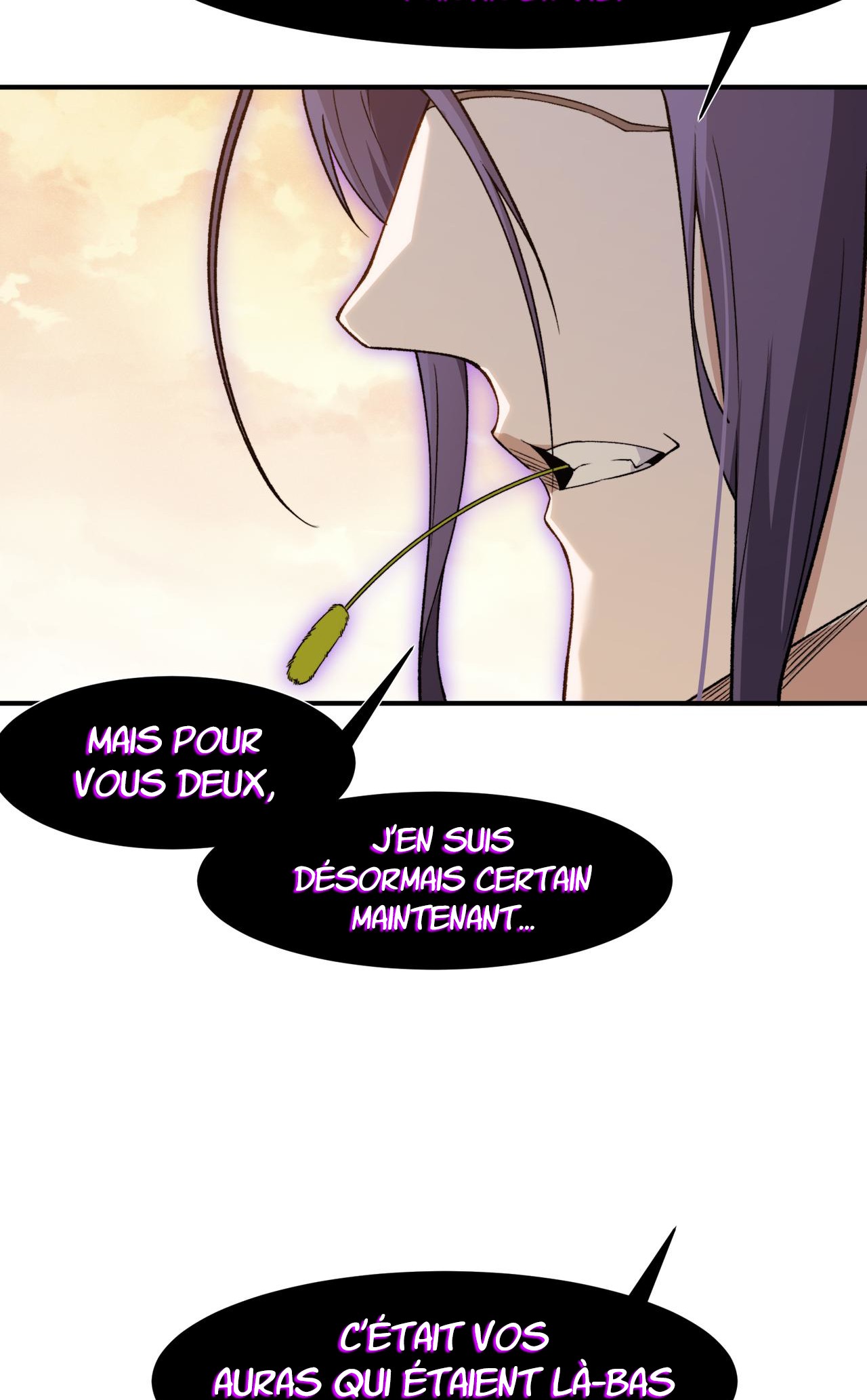 Chapter Image 741
