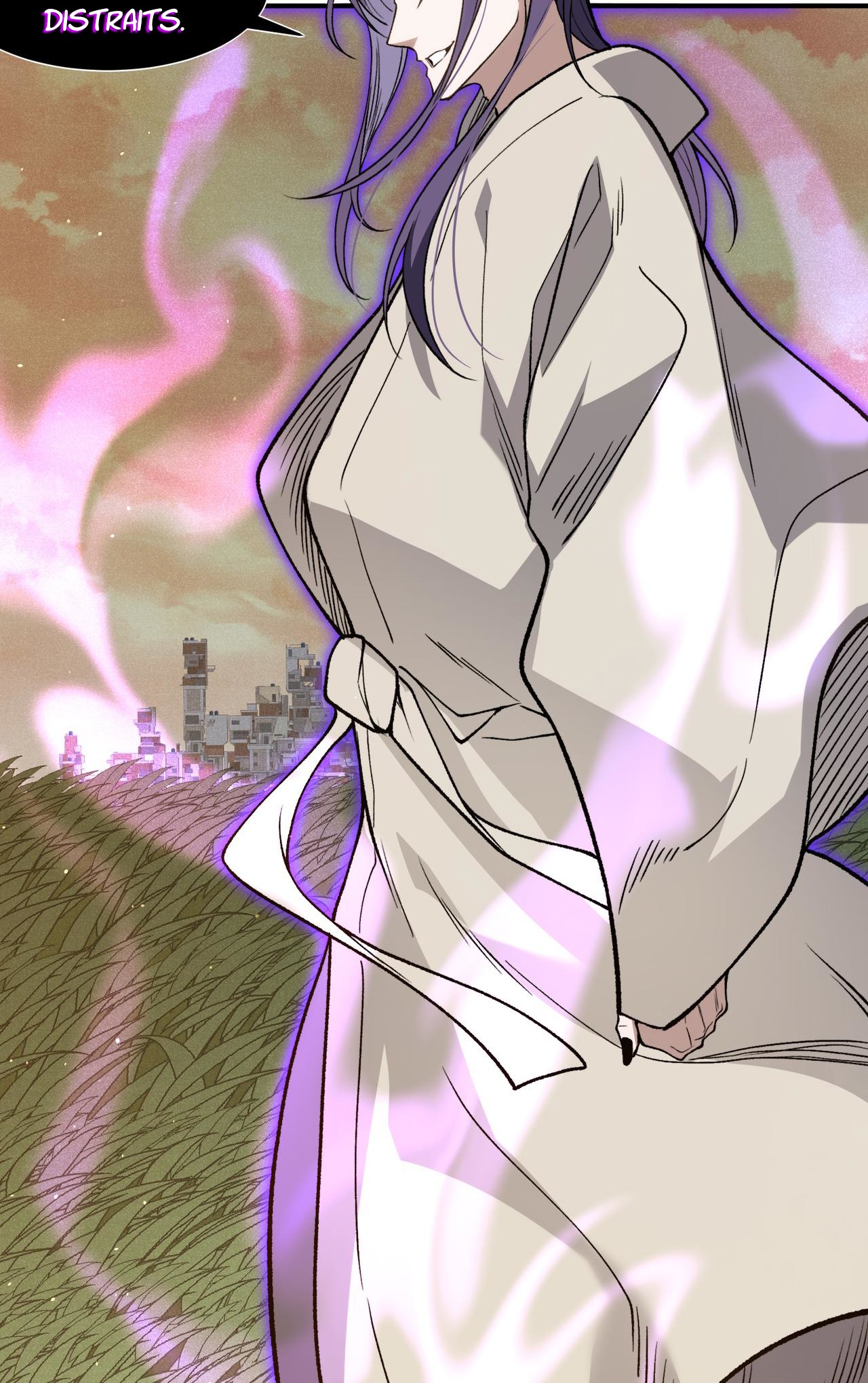 Chapter Image 371