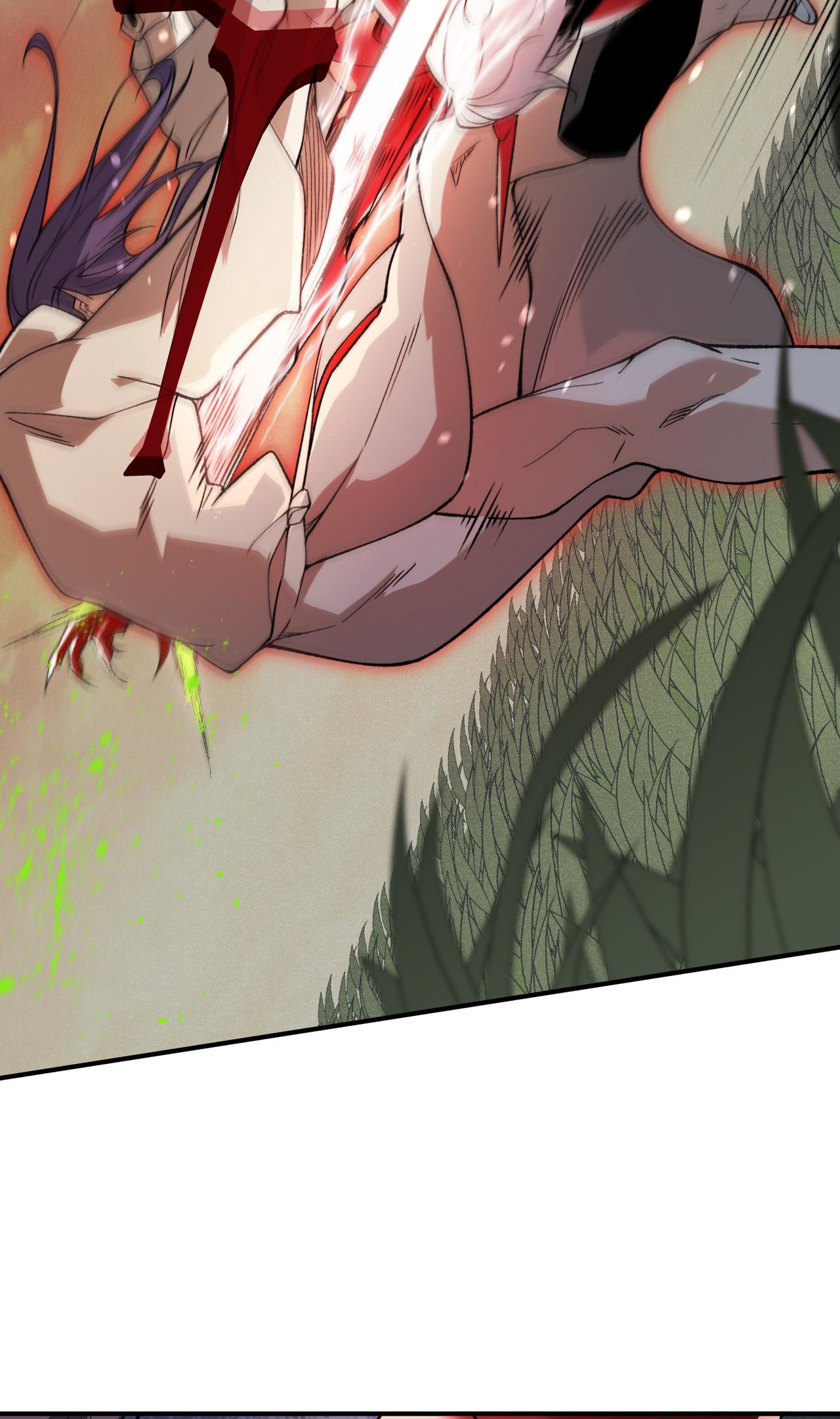 Chapter Image 741