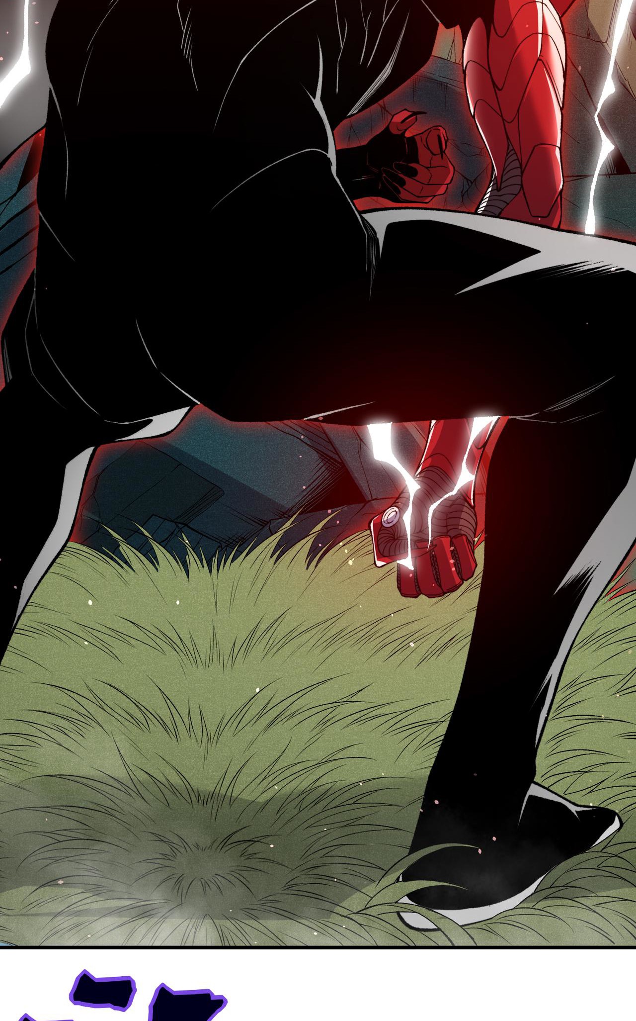Chapter Image 75
