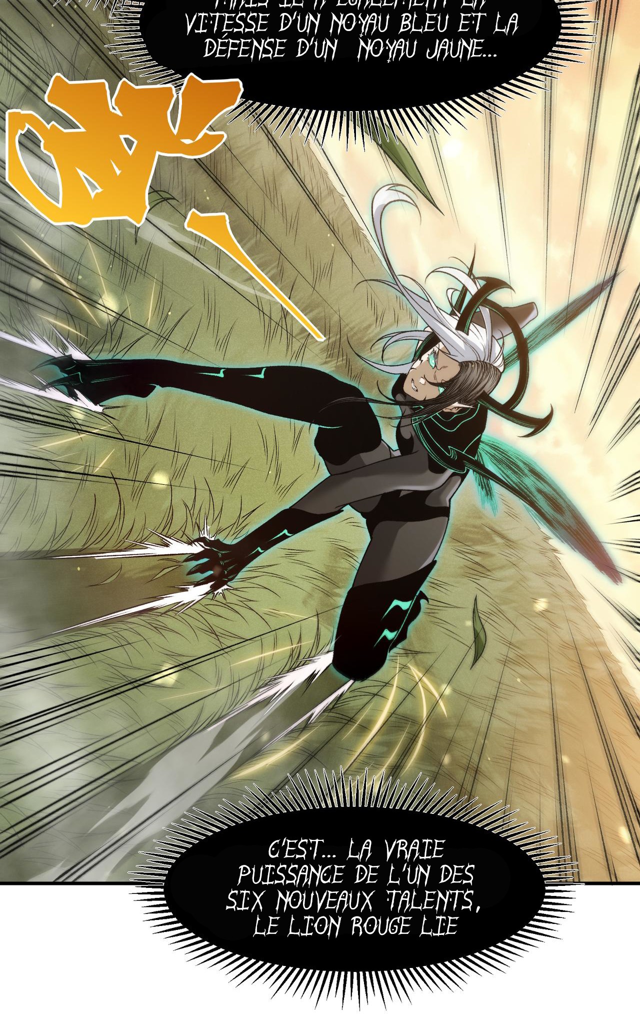 Chapter Image 778