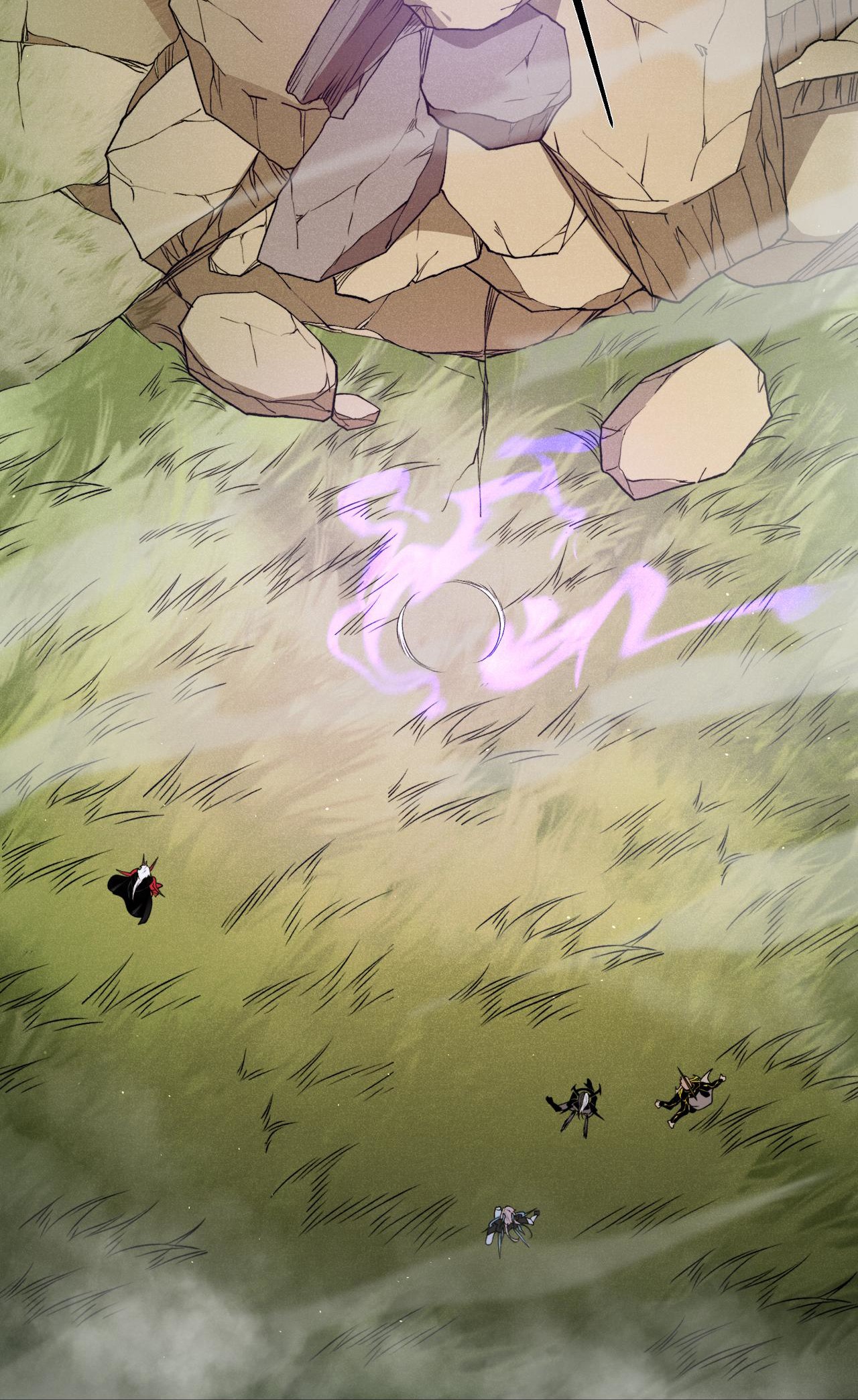 Chapter Image 297