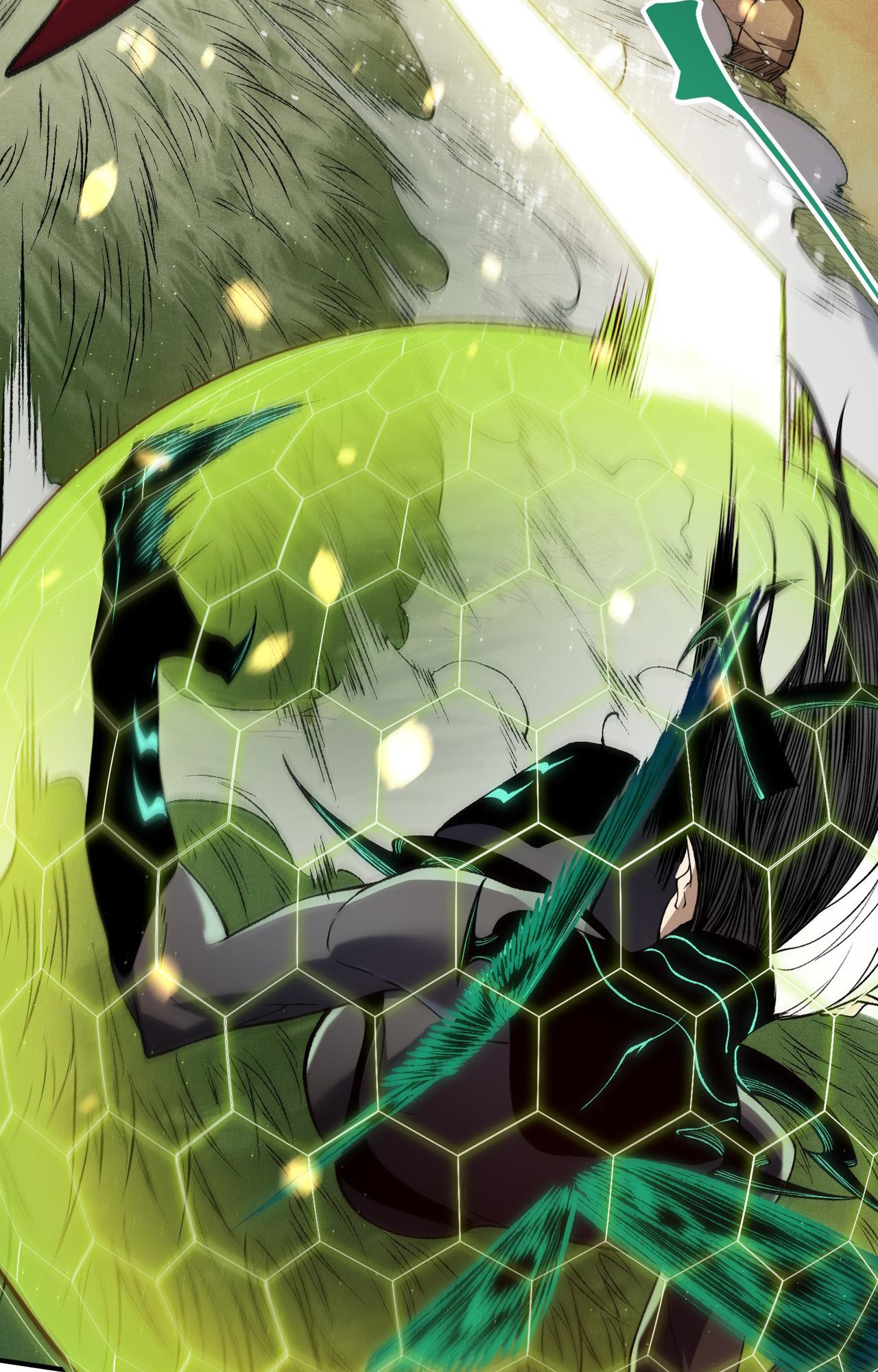 Chapter Image 297