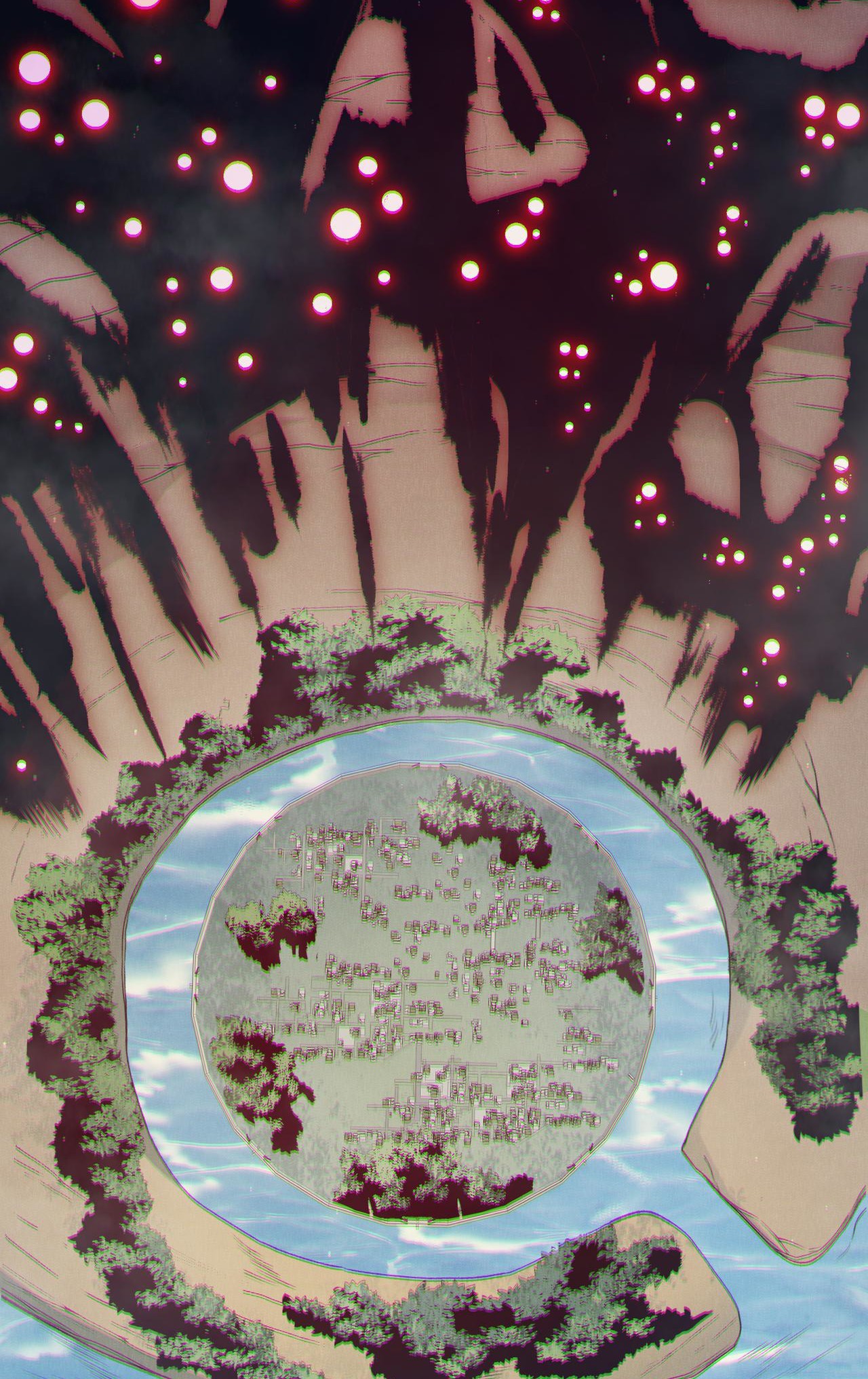 Chapter Image 371