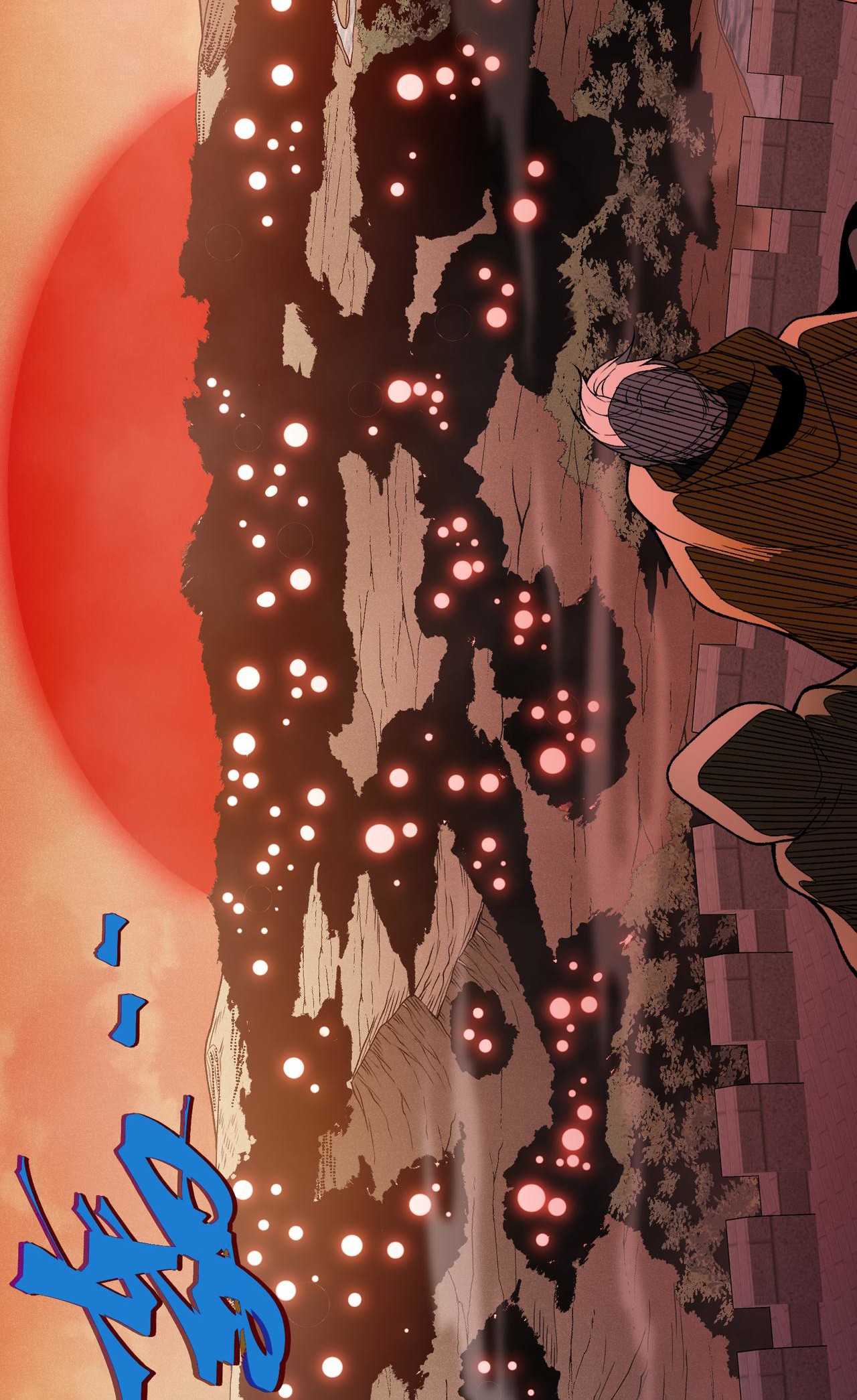 Chapter Image 667