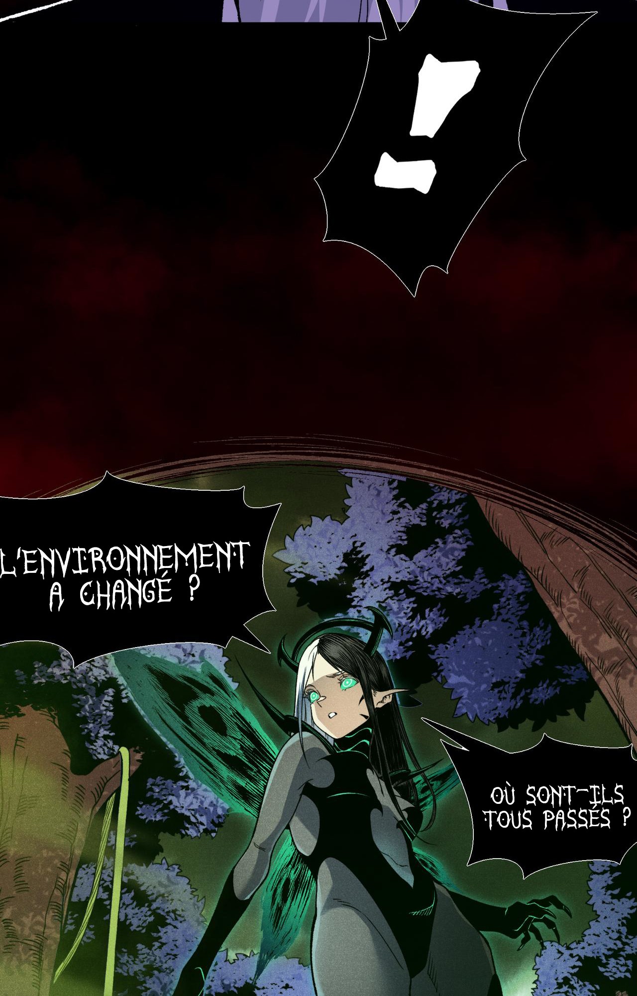 Chapter Image 38