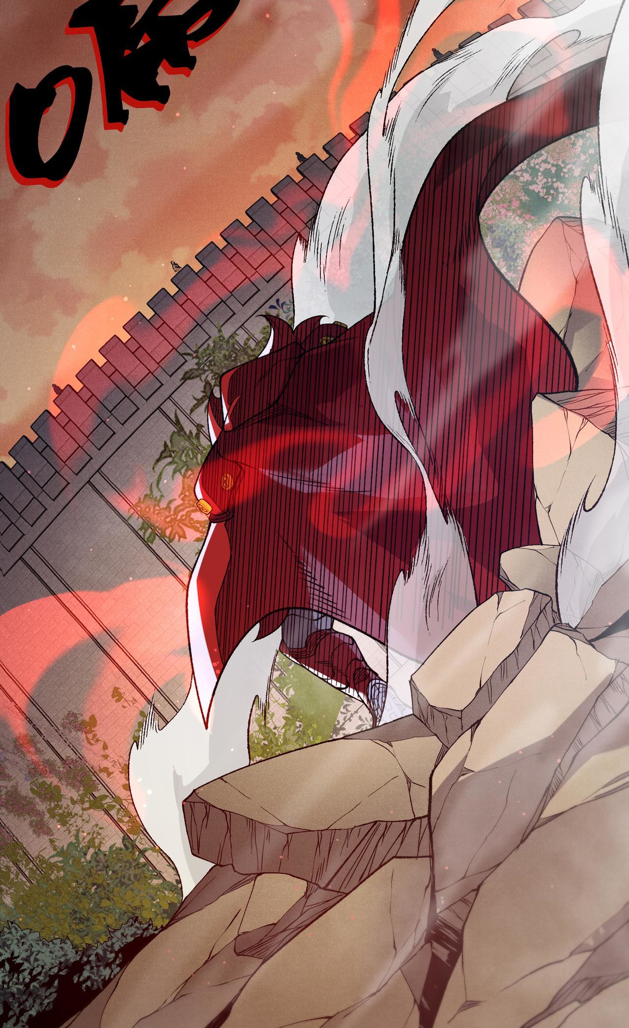 Chapter Image 75