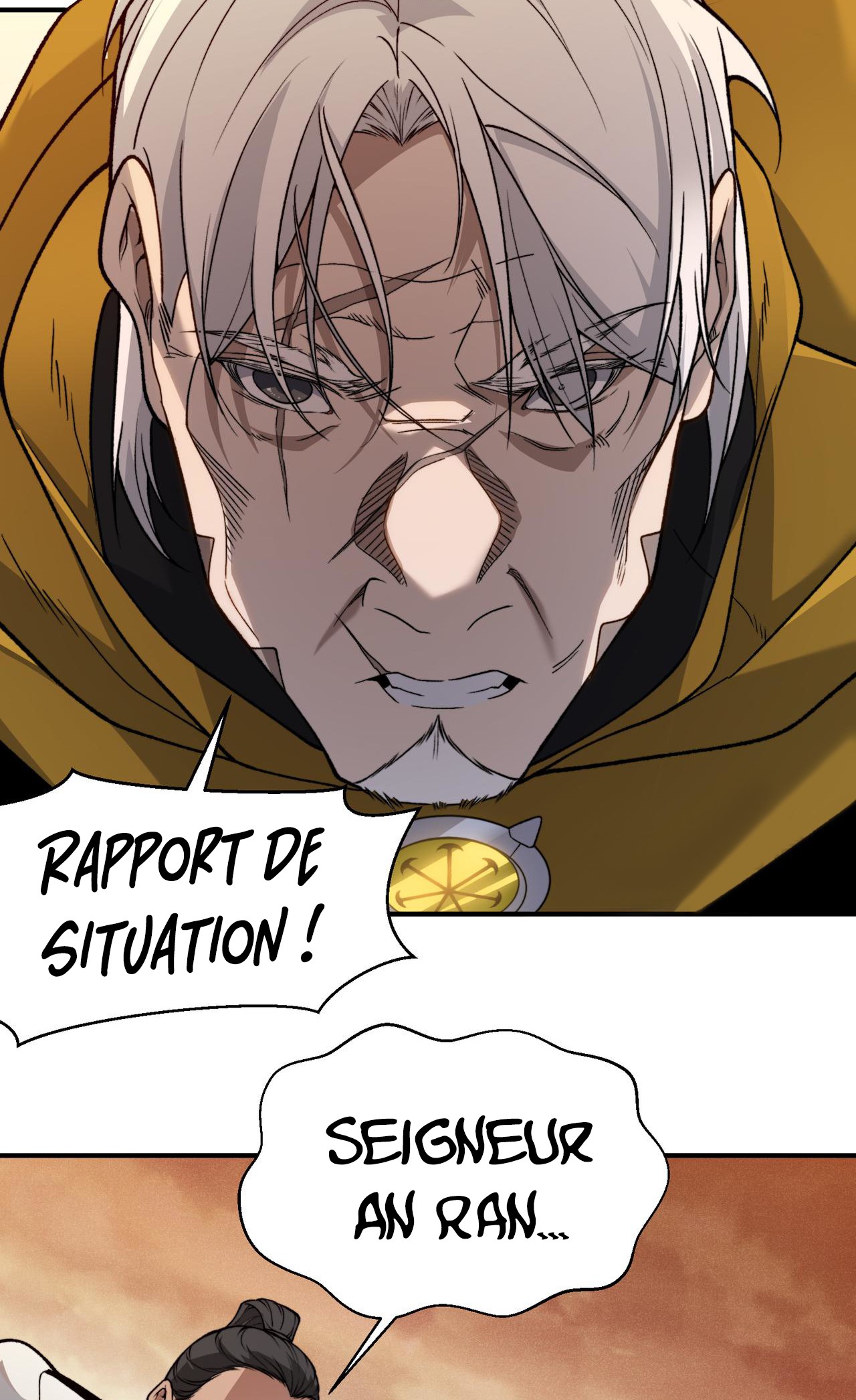 Chapter Image 556
