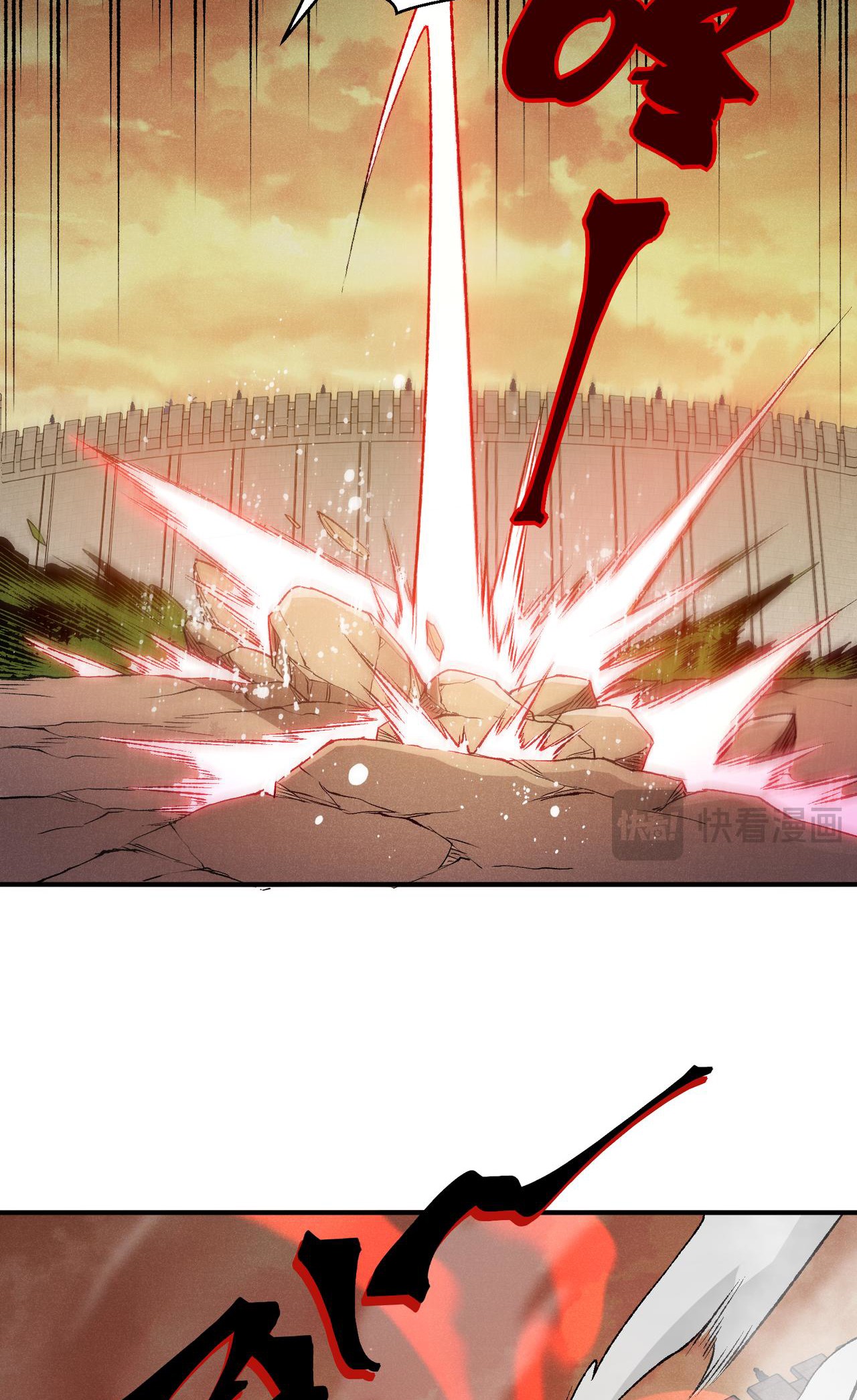Chapter Image 38