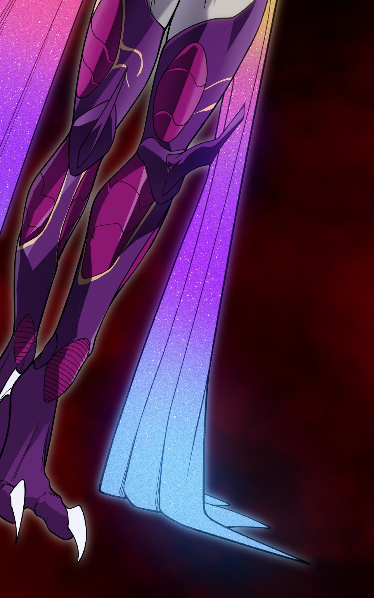 Chapter Image 630