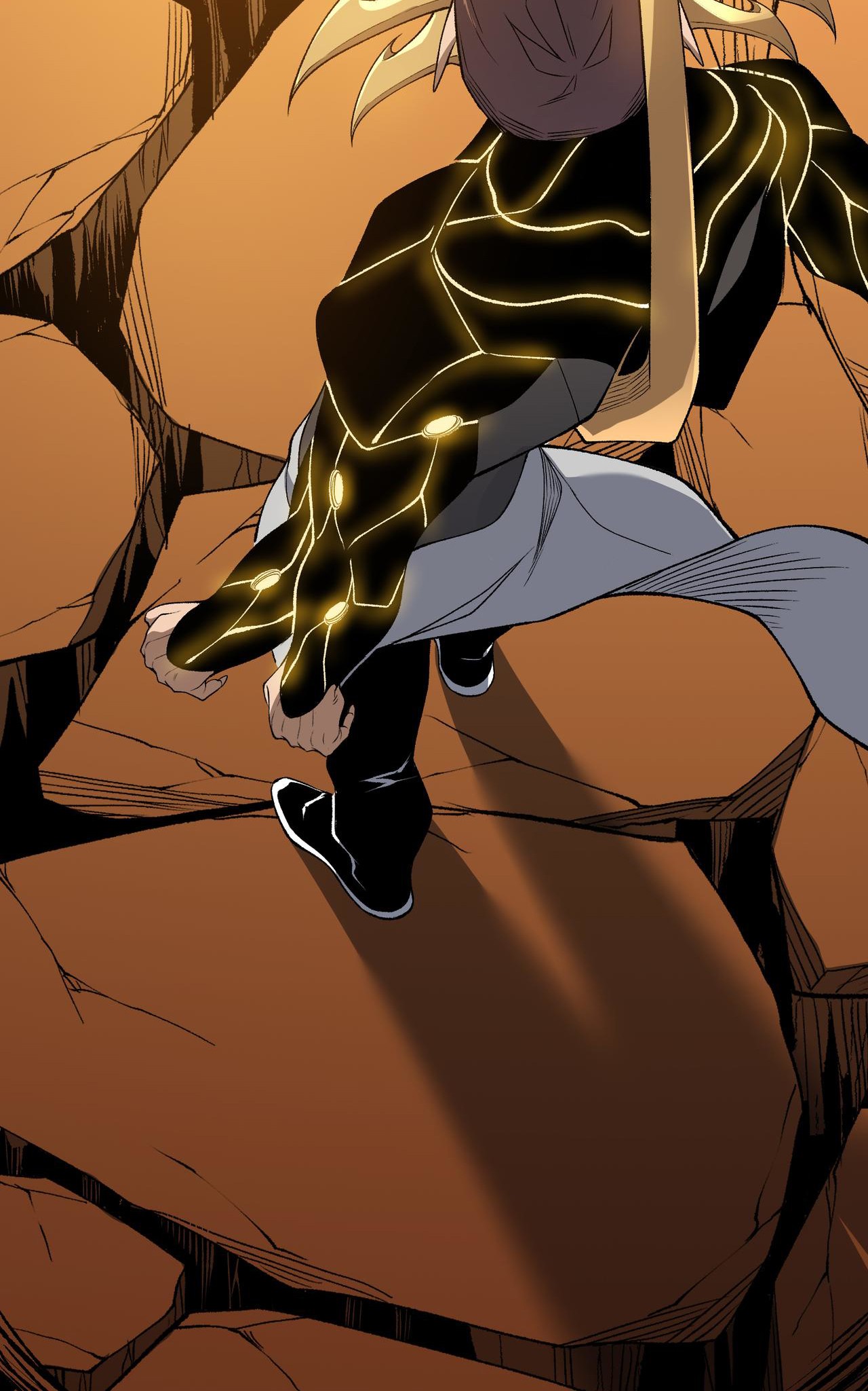 Chapter Image 371