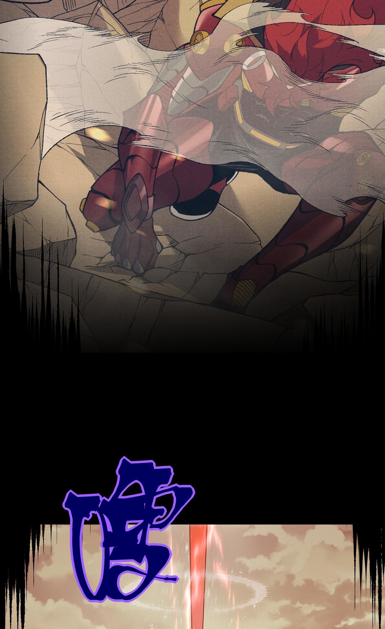 Chapter Image 963