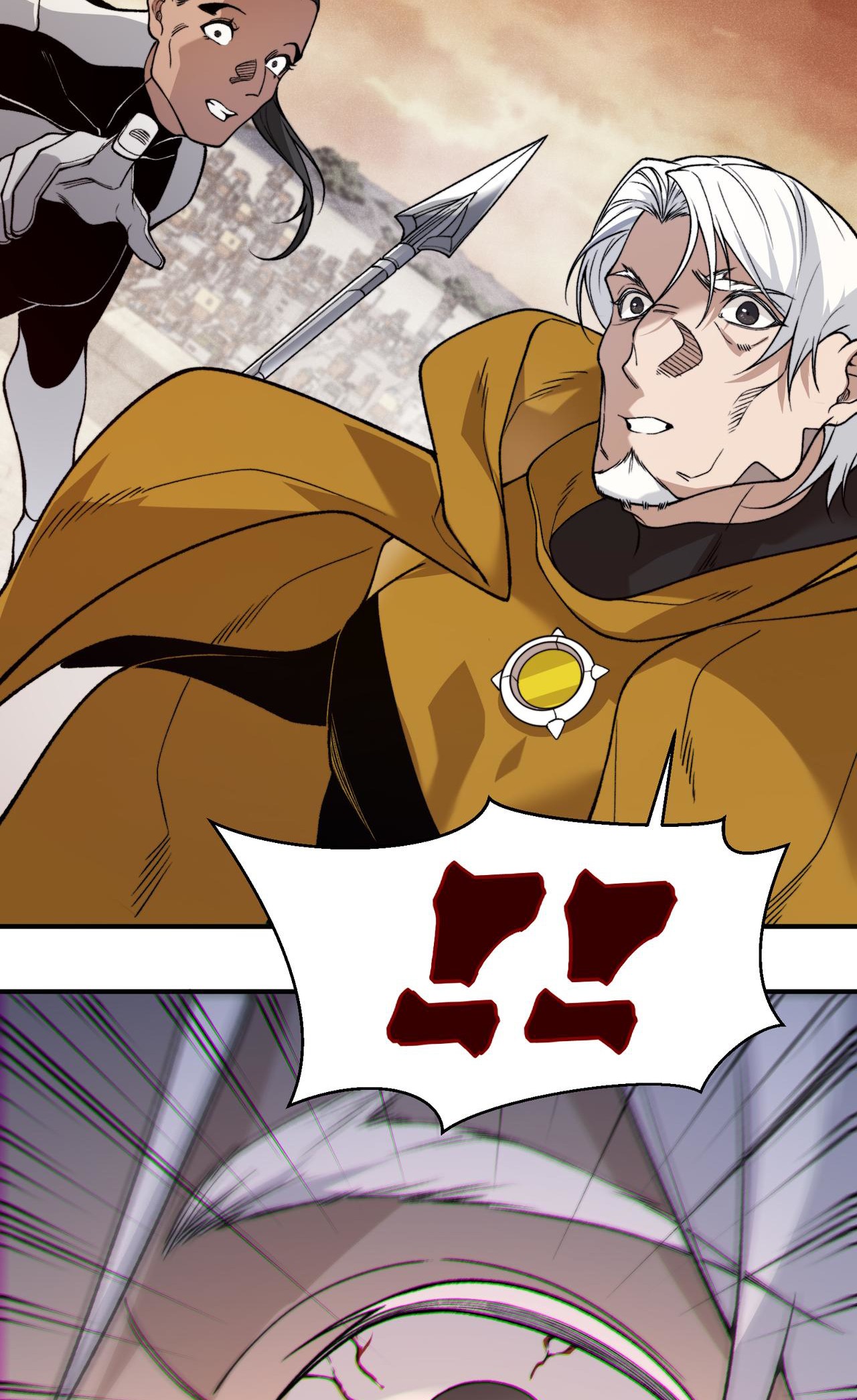Chapter Image 593