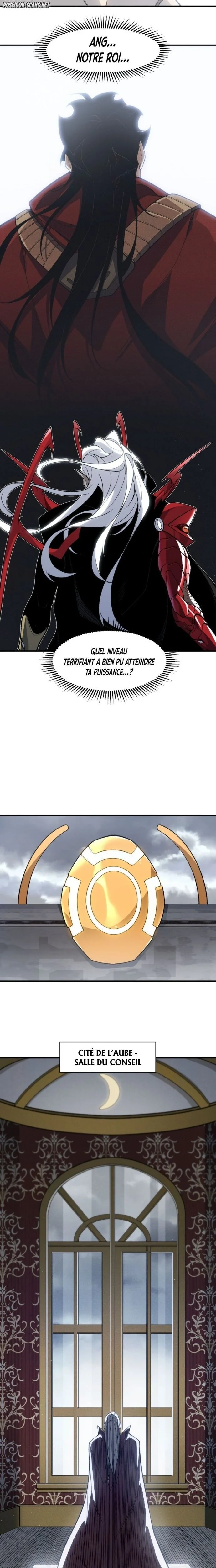 Chapter Image 408