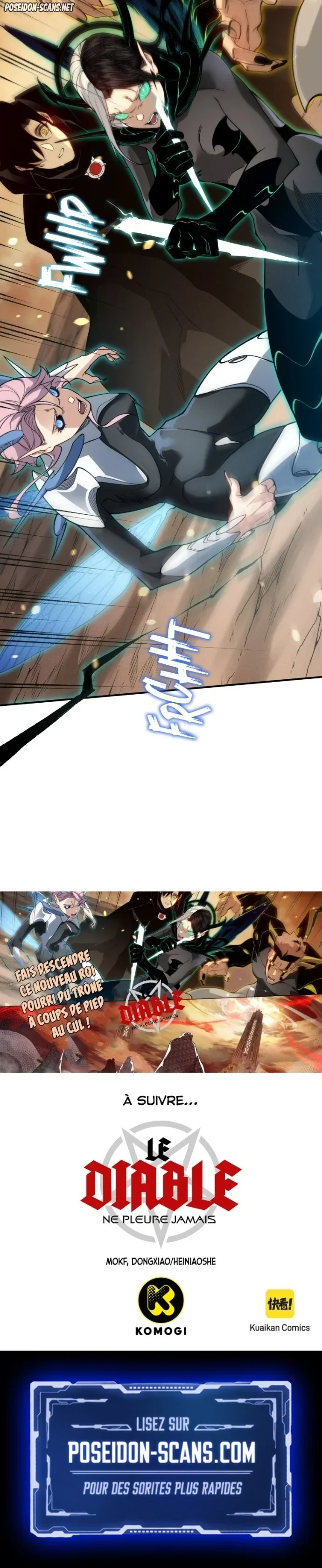 Chapter Image 556