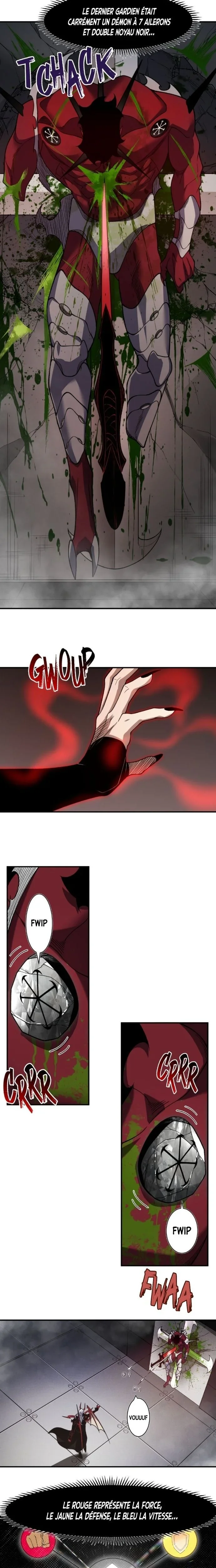 Chapter Image 334