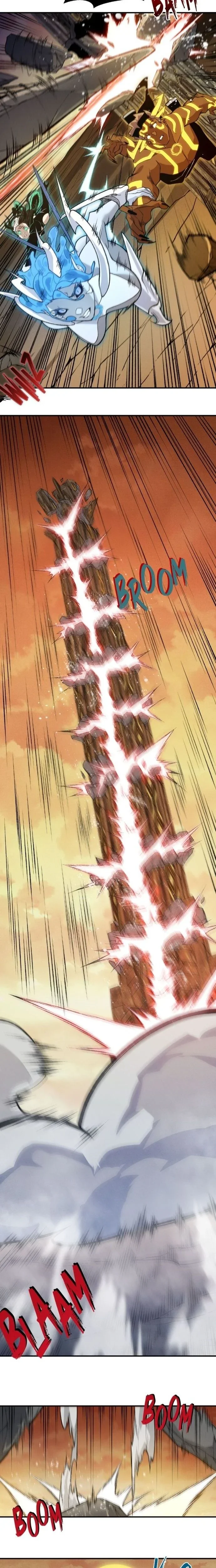 Chapter Image 371