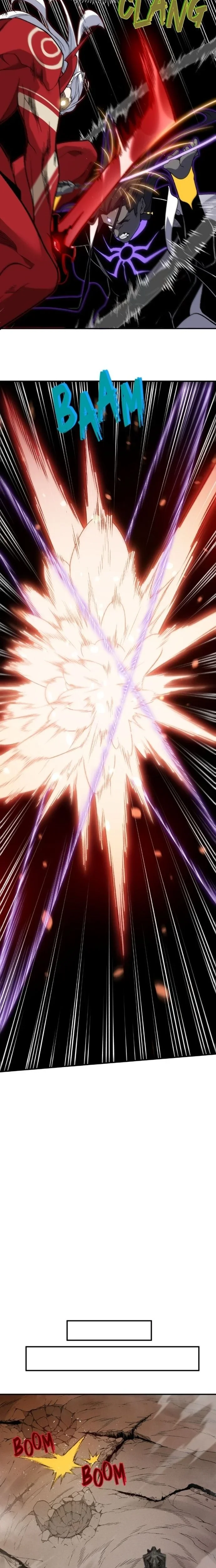 Chapter Image 186