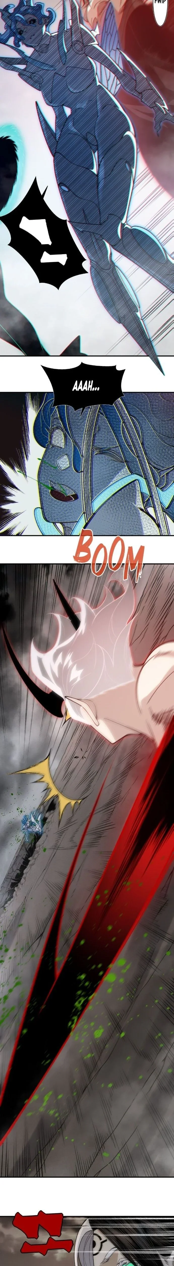 Chapter Image 371