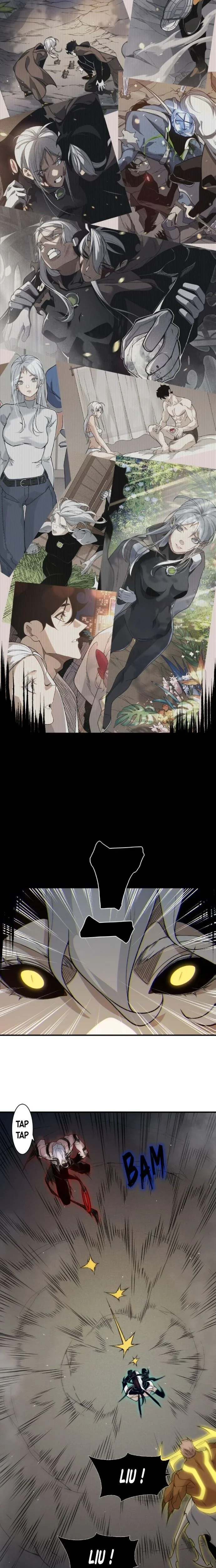 Chapter Image 334