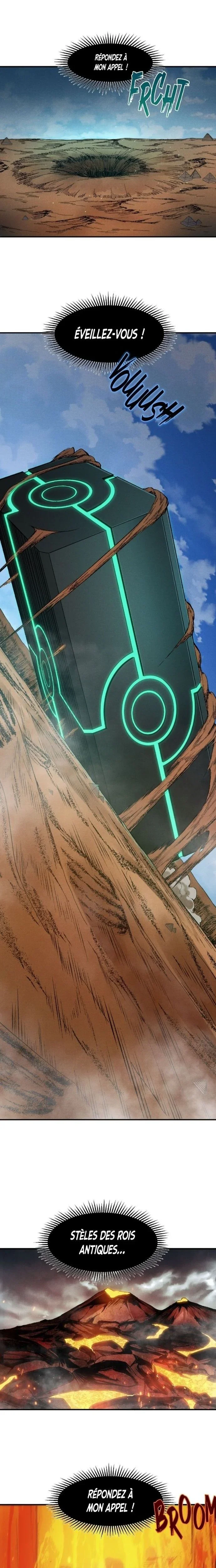Chapter Image 482