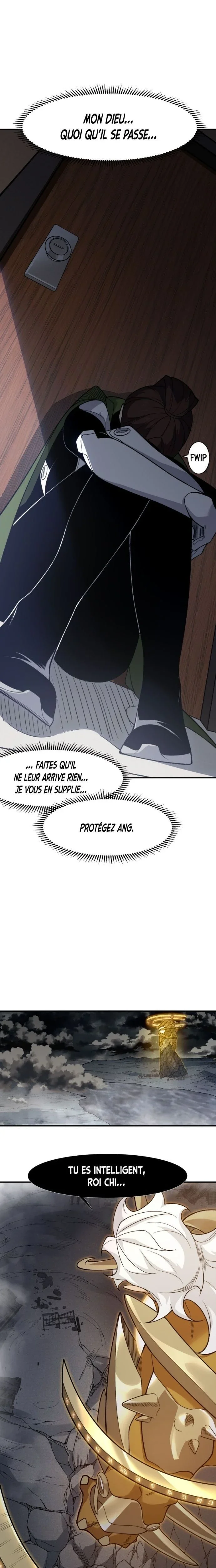 Chapter Image 297
