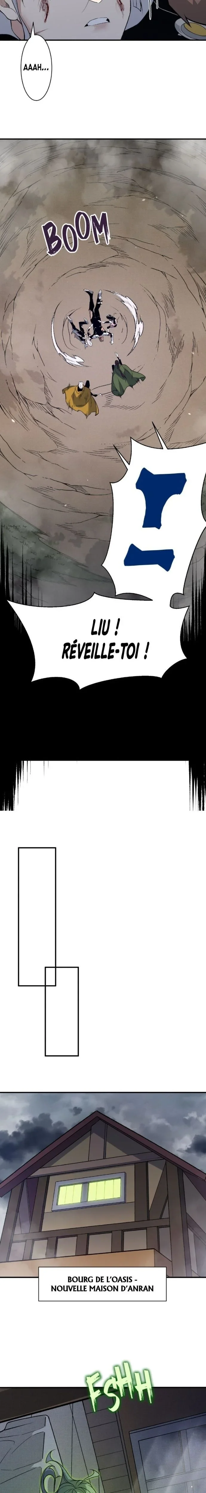 Chapter Image 112