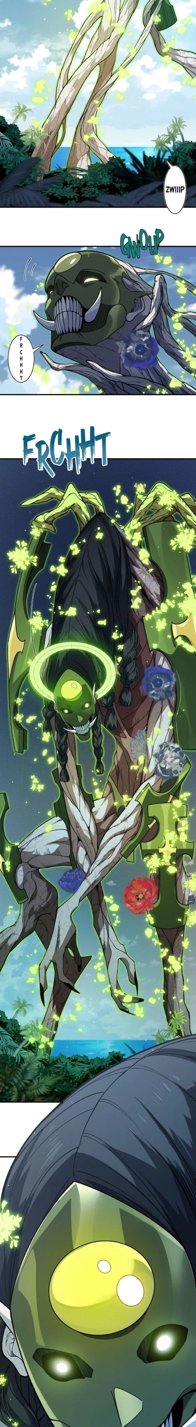 Chapter Image 186
