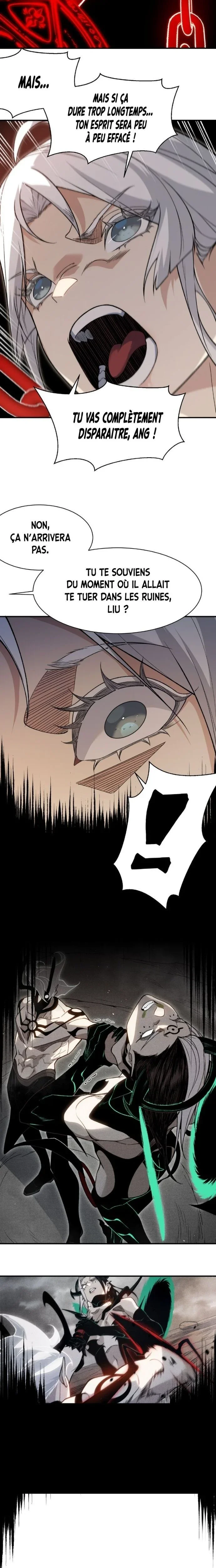 Chapter Image 186