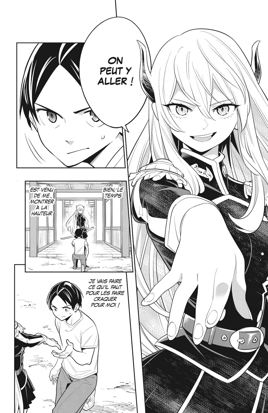 Chapter Image 963