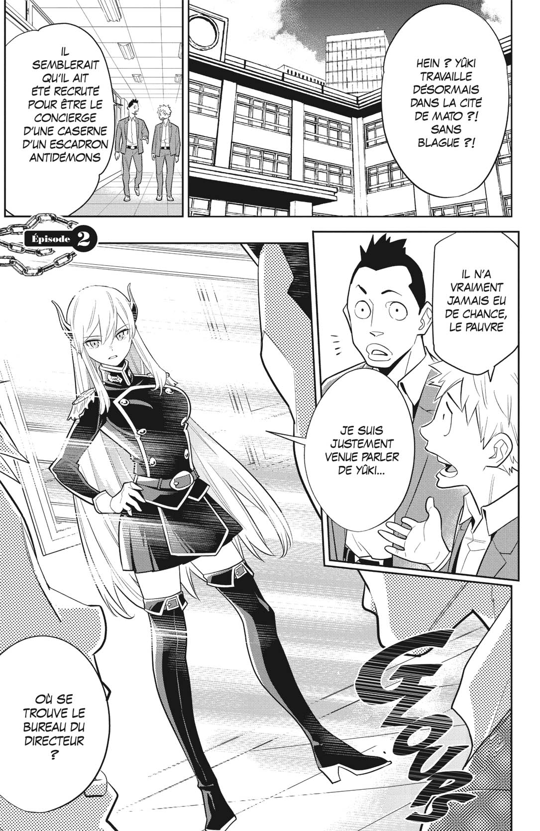 Chapter Image 408