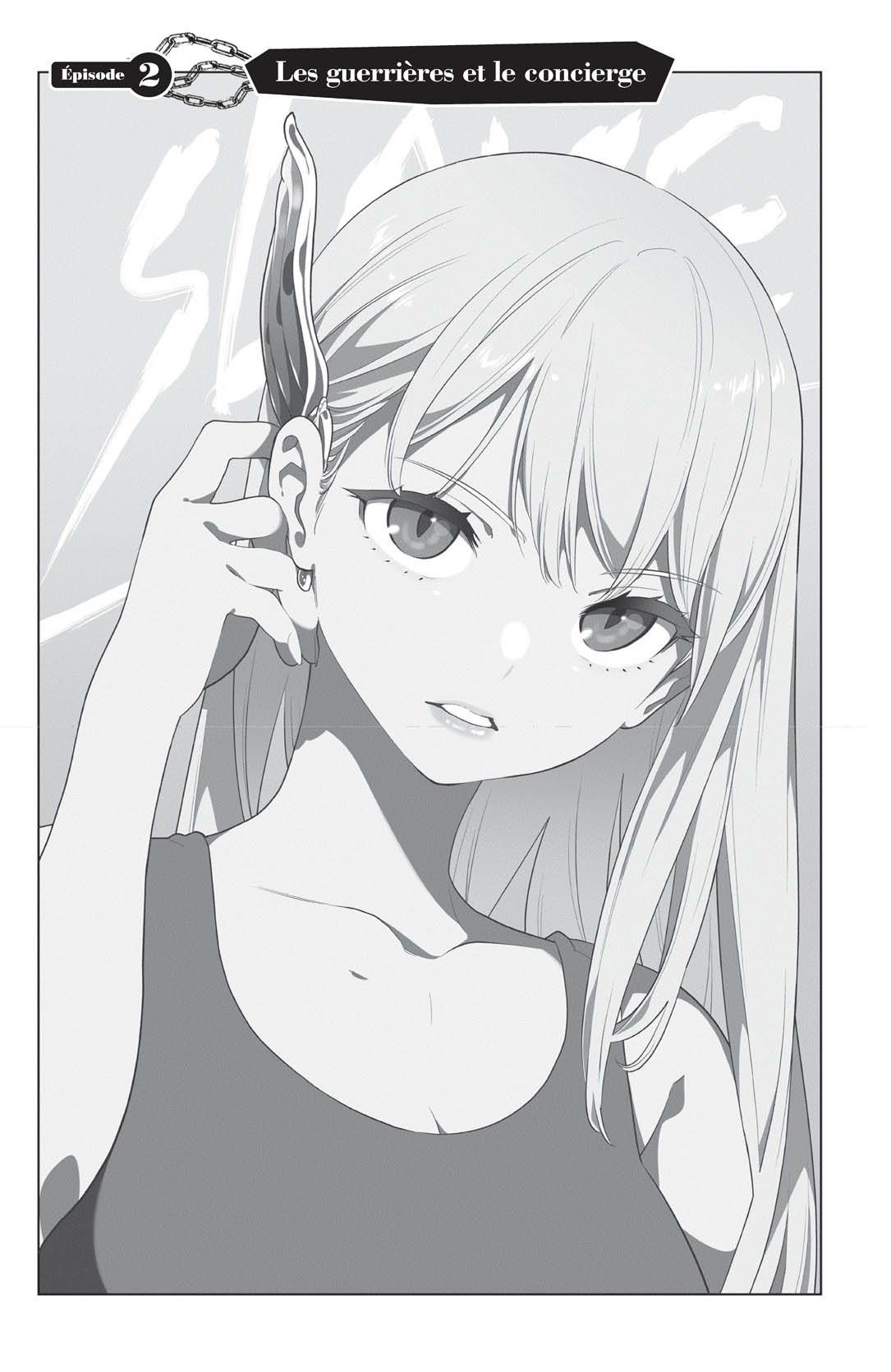 Chapter Image 482