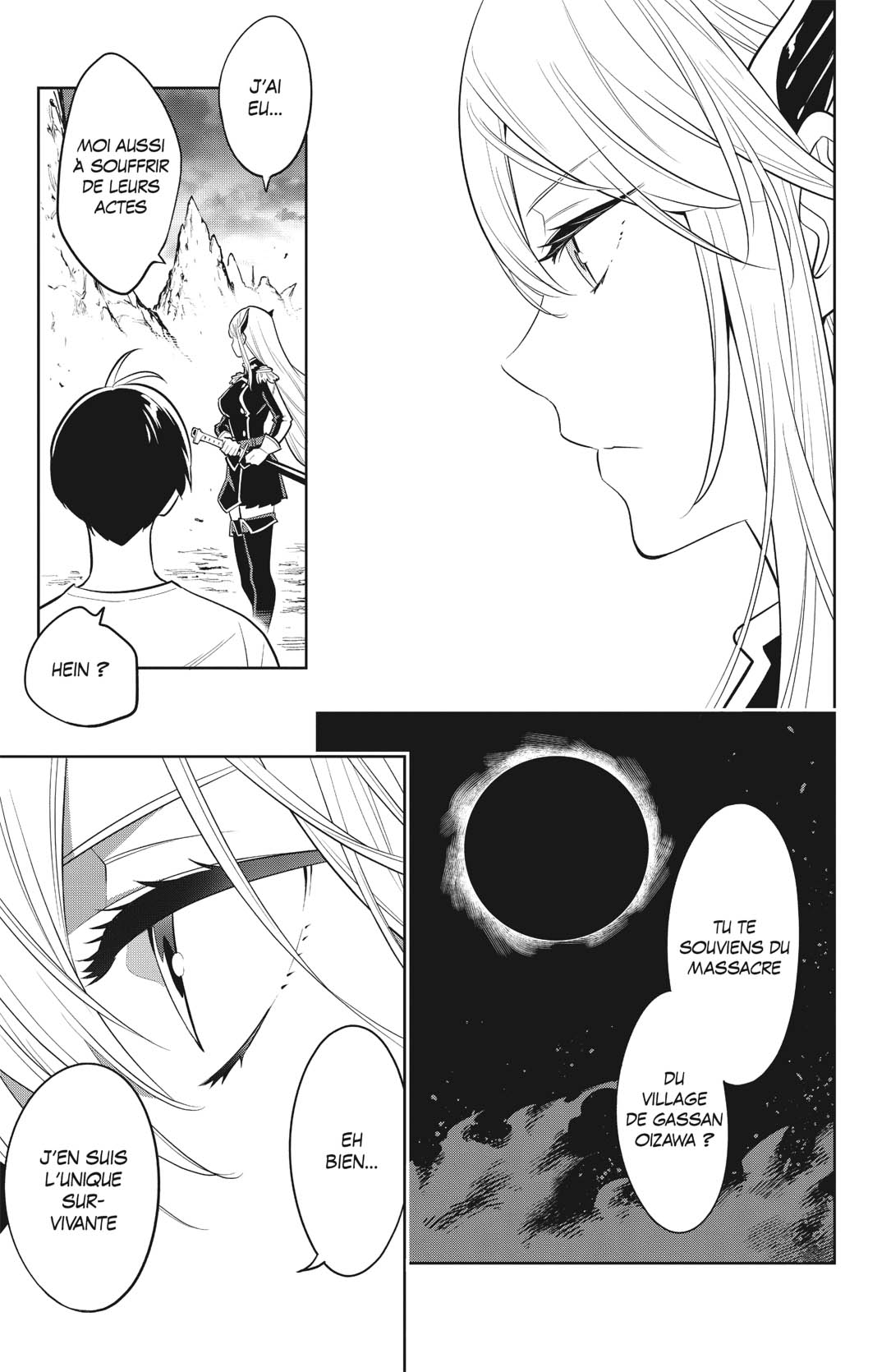 Chapter Image 963