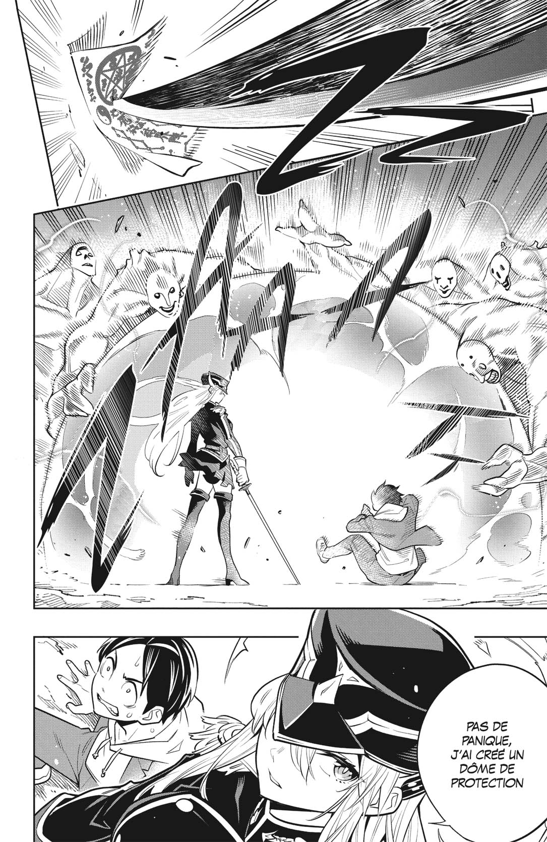 Chapter Image 38