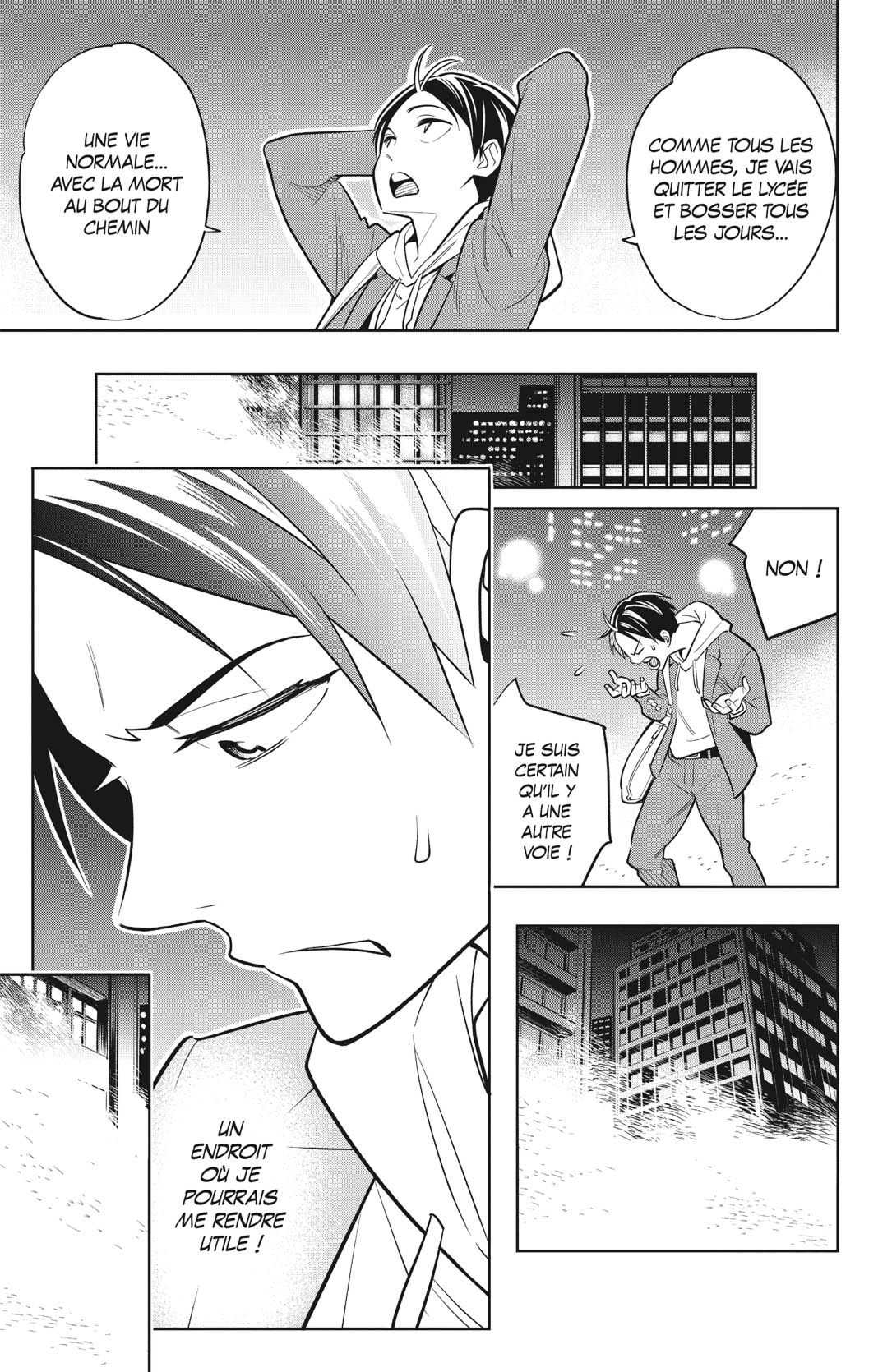 Chapter Image 408