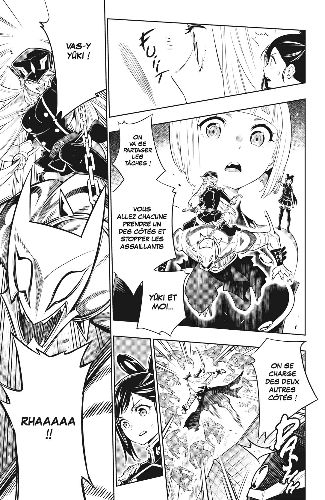 Chapter Image 630