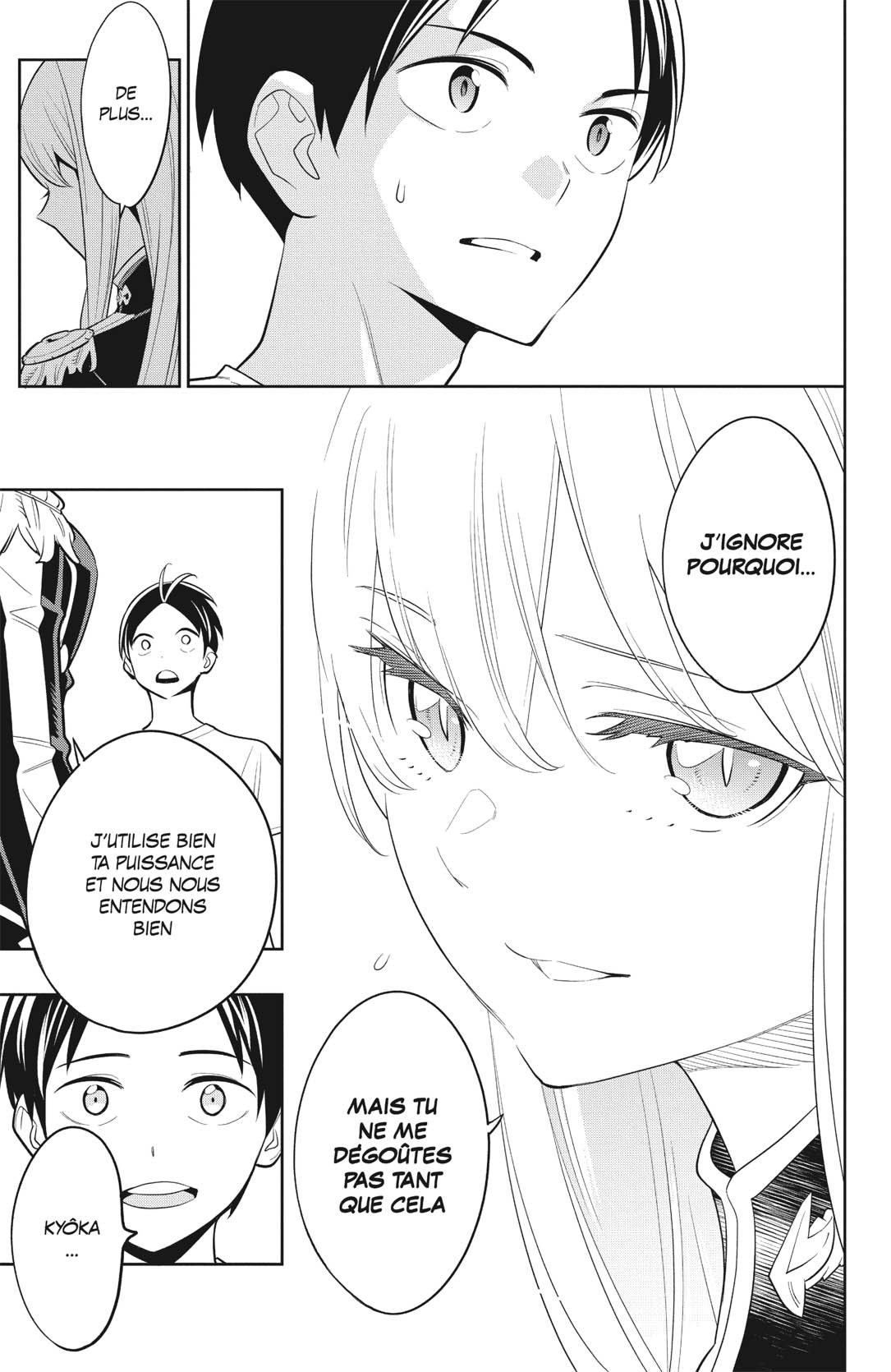 Chapter Image 38