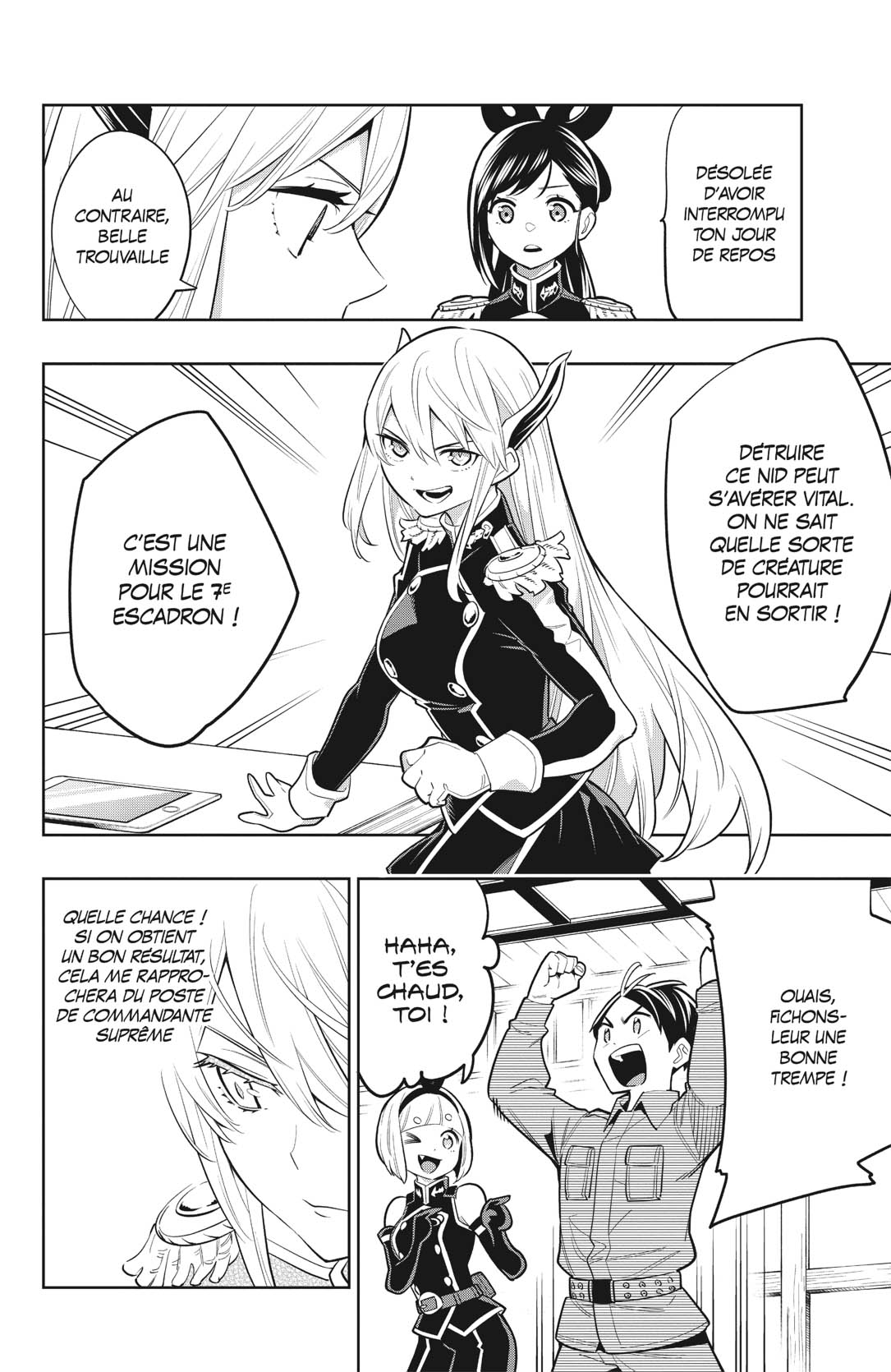 Chapter Image 630