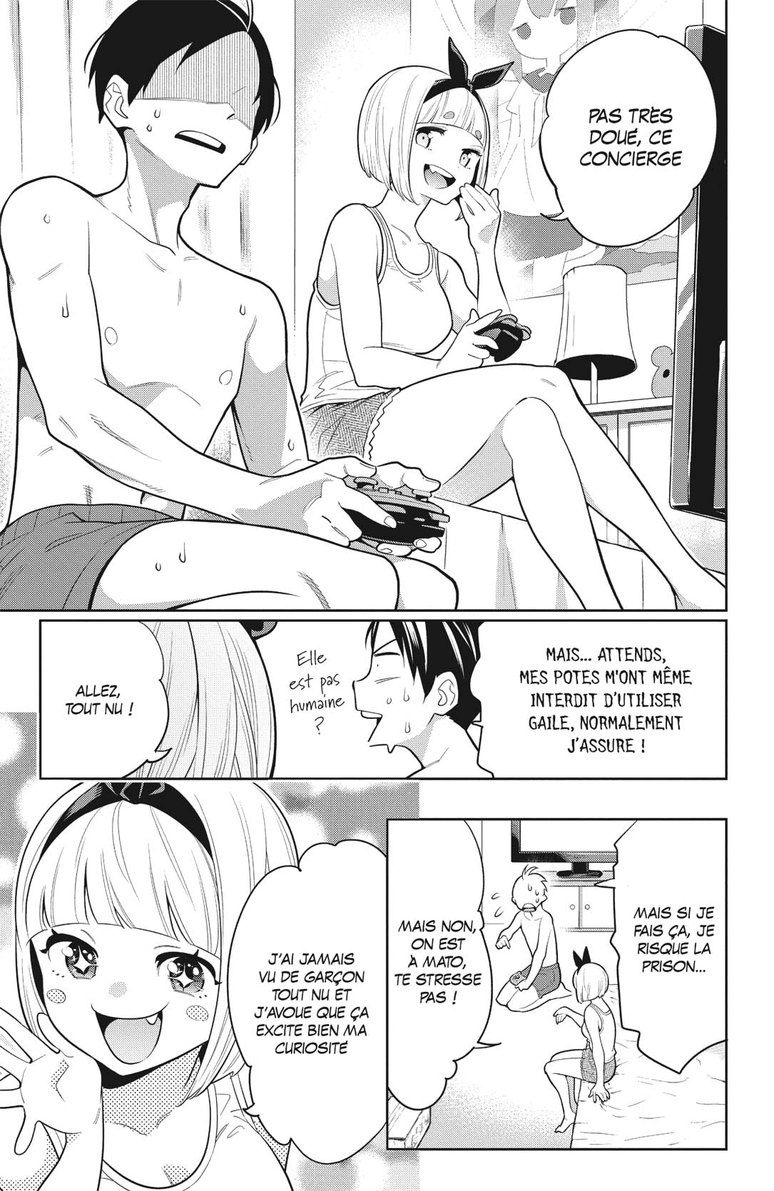 Chapter Image 852